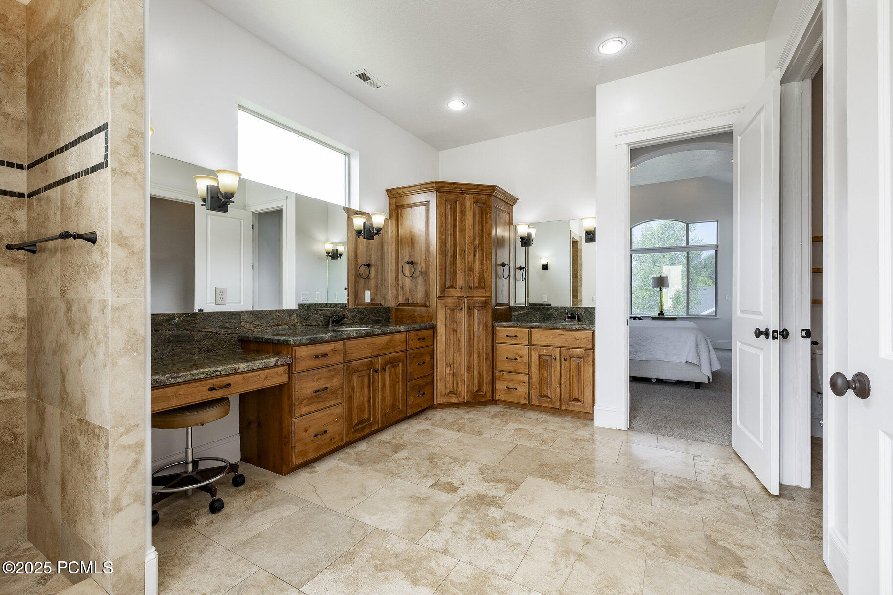 1995 N Callaway Drive, Heber City, Utah image 25