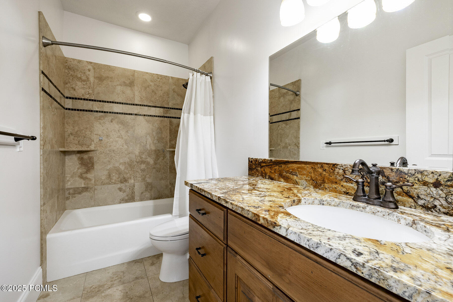 1995 N Callaway Drive, Heber City, Utah image 29