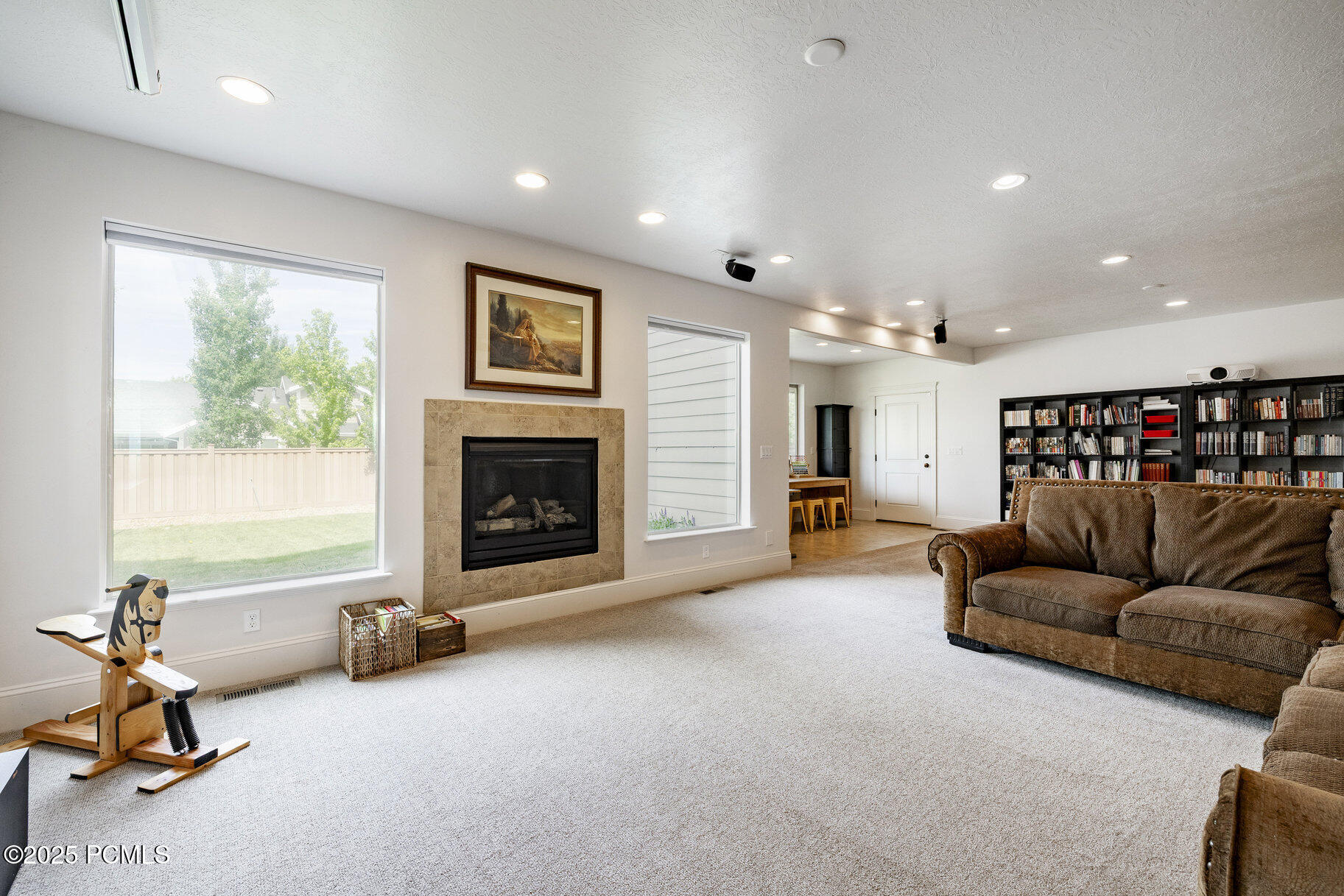 1995 N Callaway Drive, Heber City, Utah image 34
