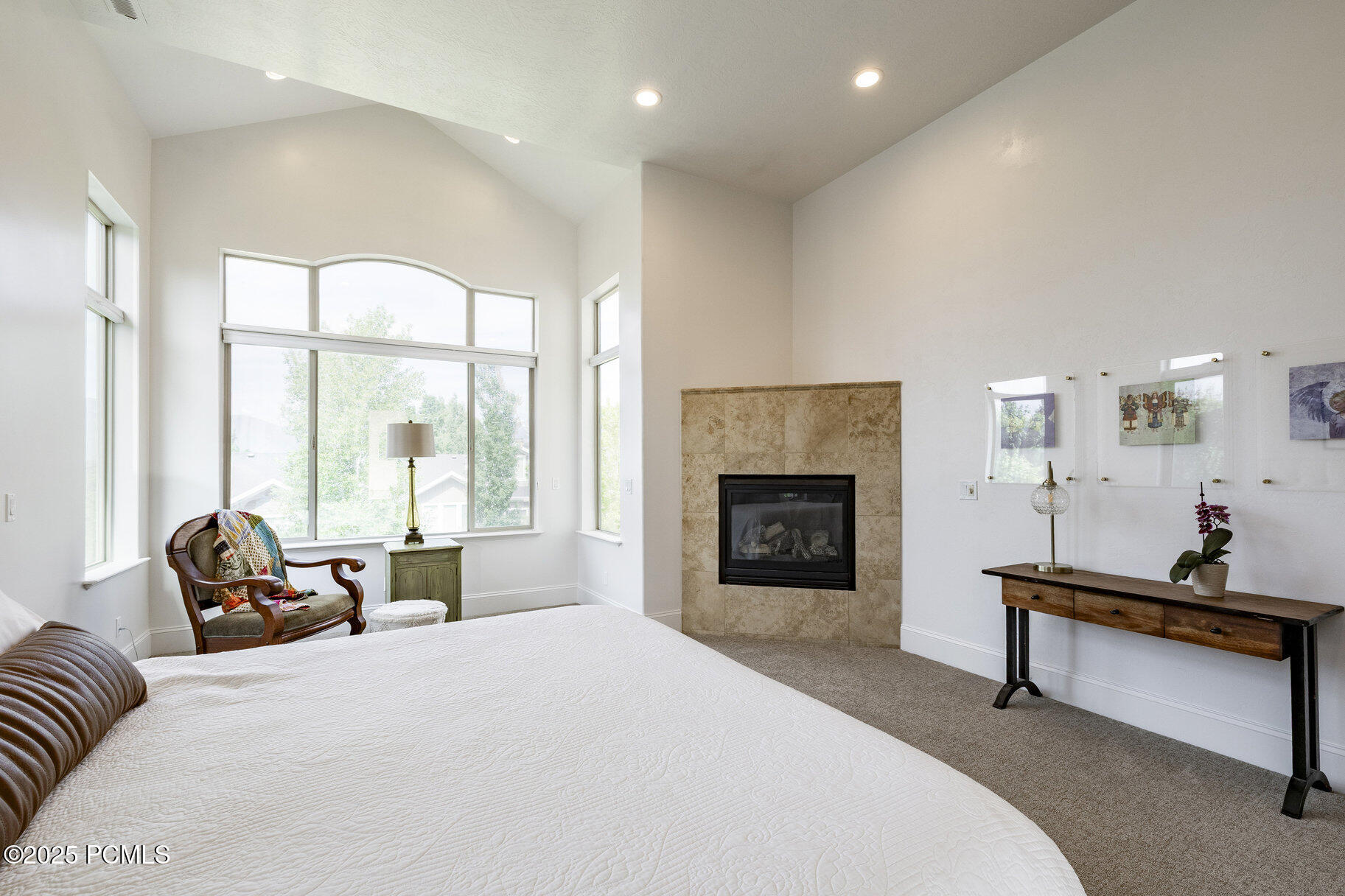 1995 N Callaway Drive, Heber City, Utah image 22