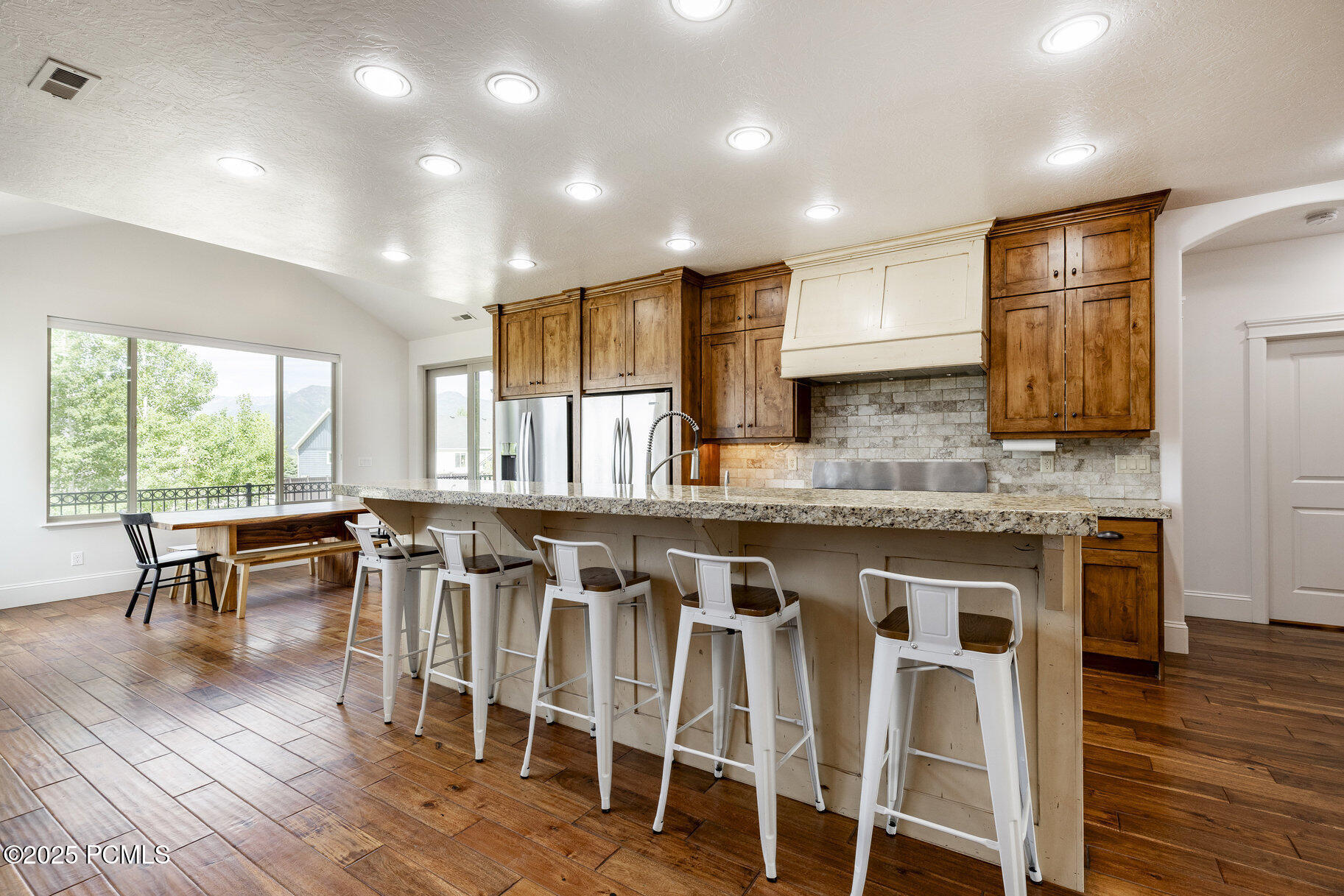 1995 N Callaway Drive, Heber City, Utah image 14