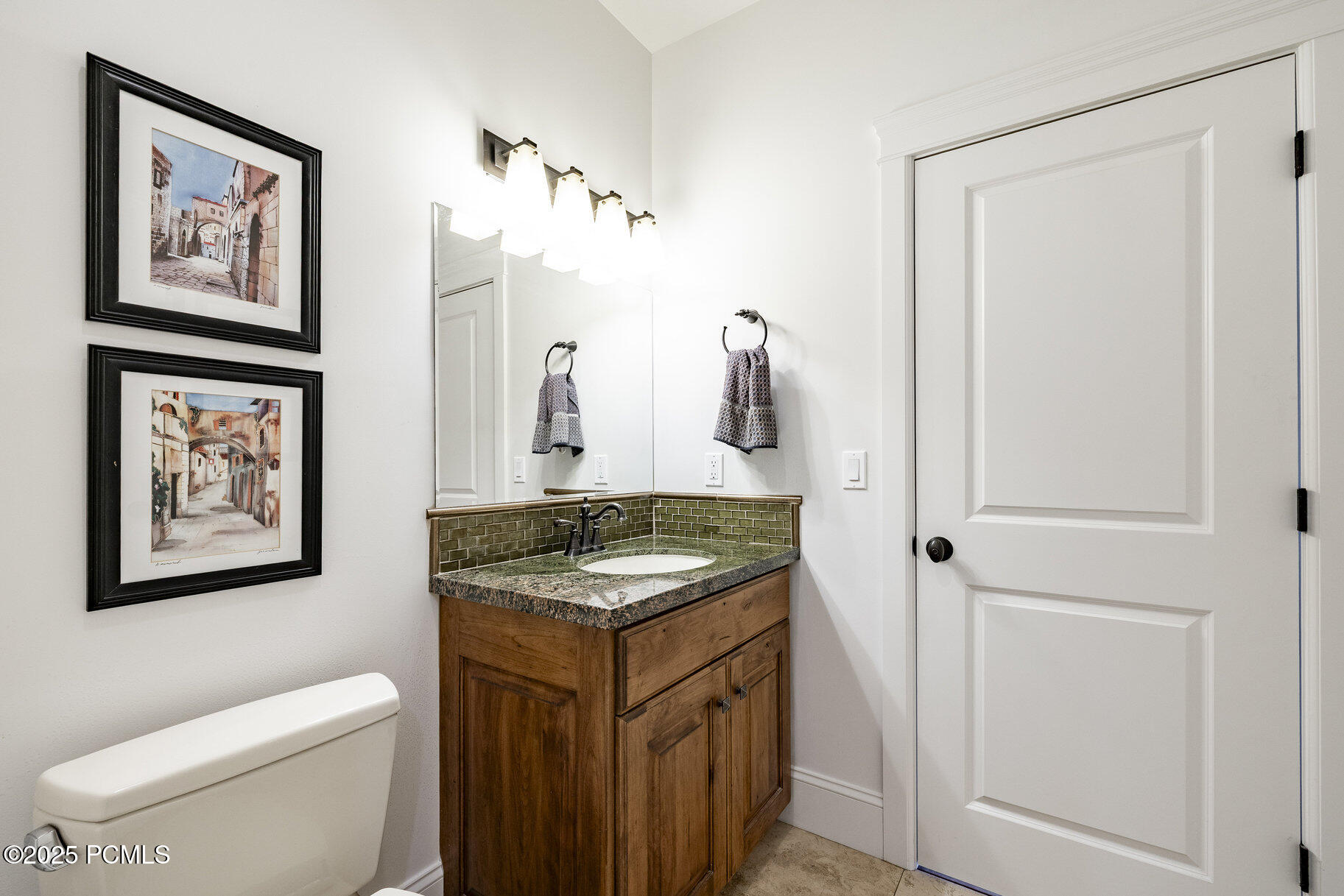 1995 N Callaway Drive, Heber City, Utah image 31