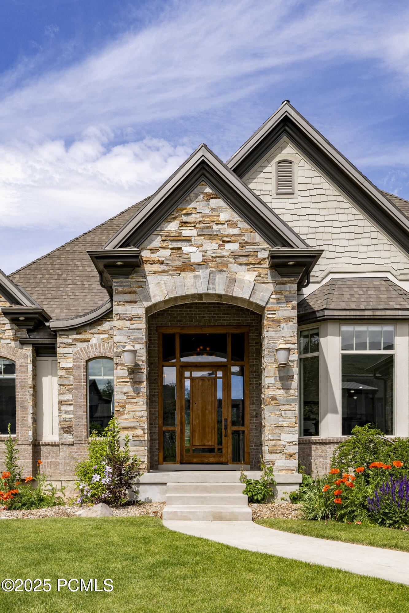 1995 N Callaway Drive, Heber City, Utah image 50