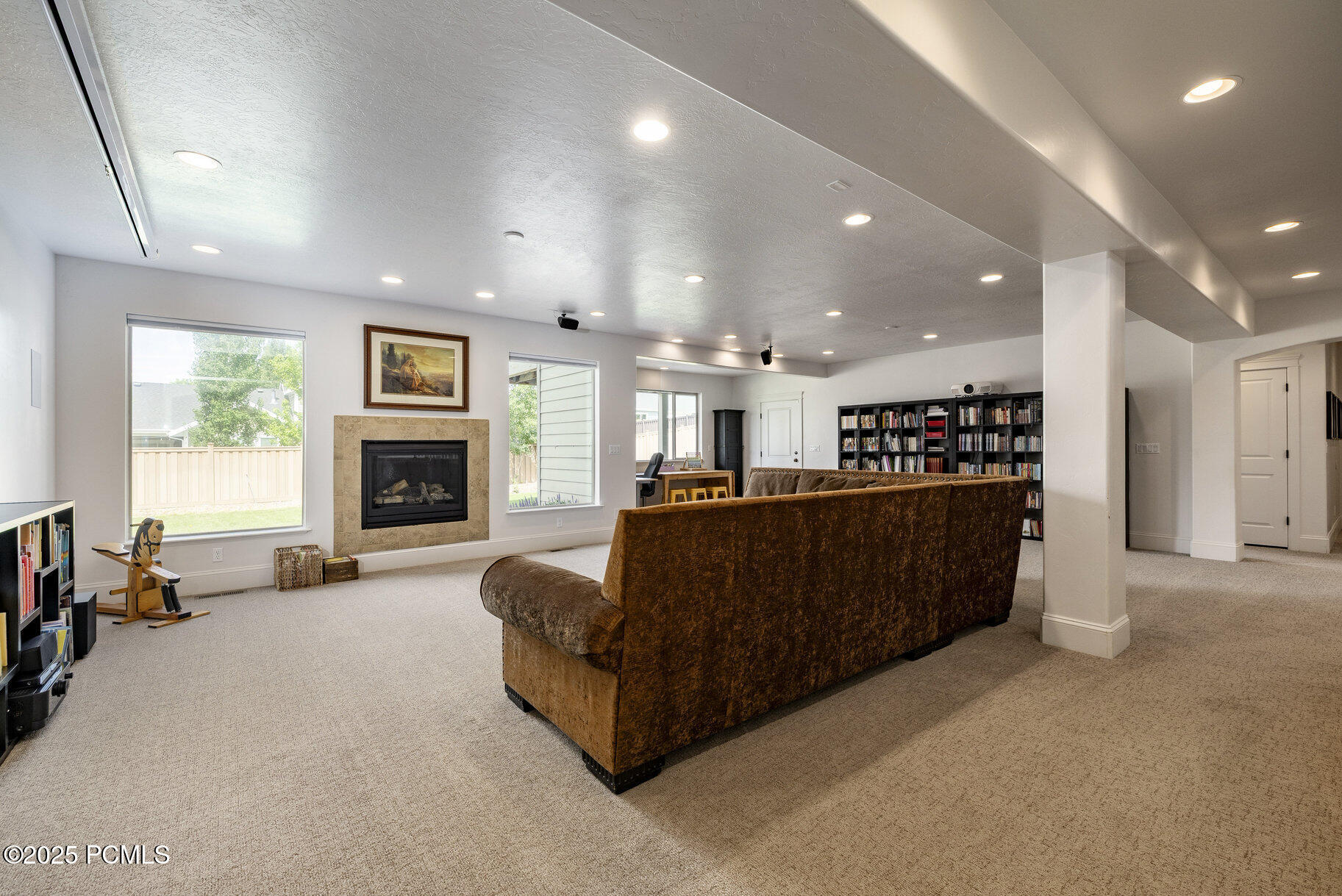 1995 N Callaway Drive, Heber City, Utah image 35