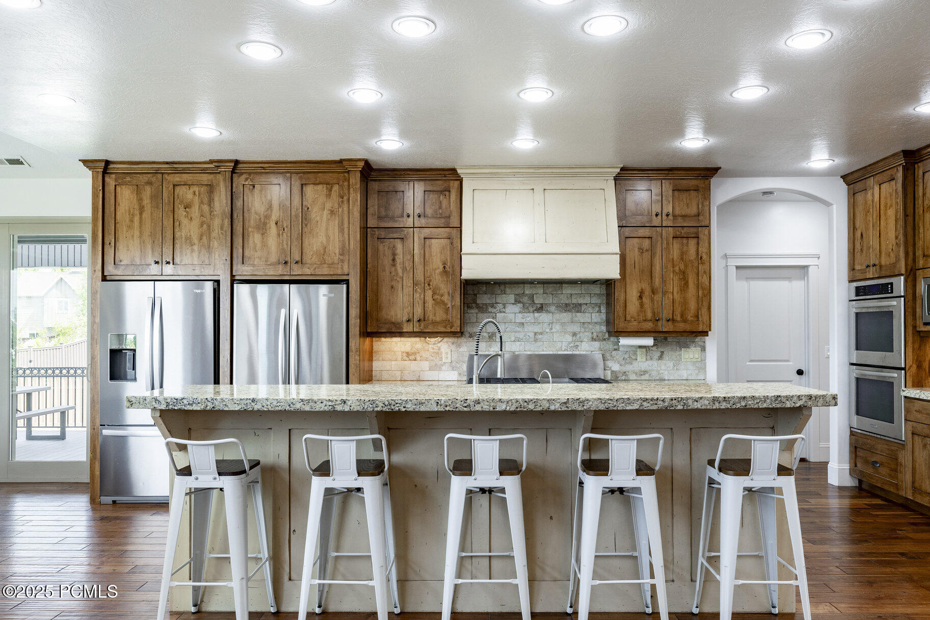 1995 N Callaway Drive, Heber City, Utah image 18