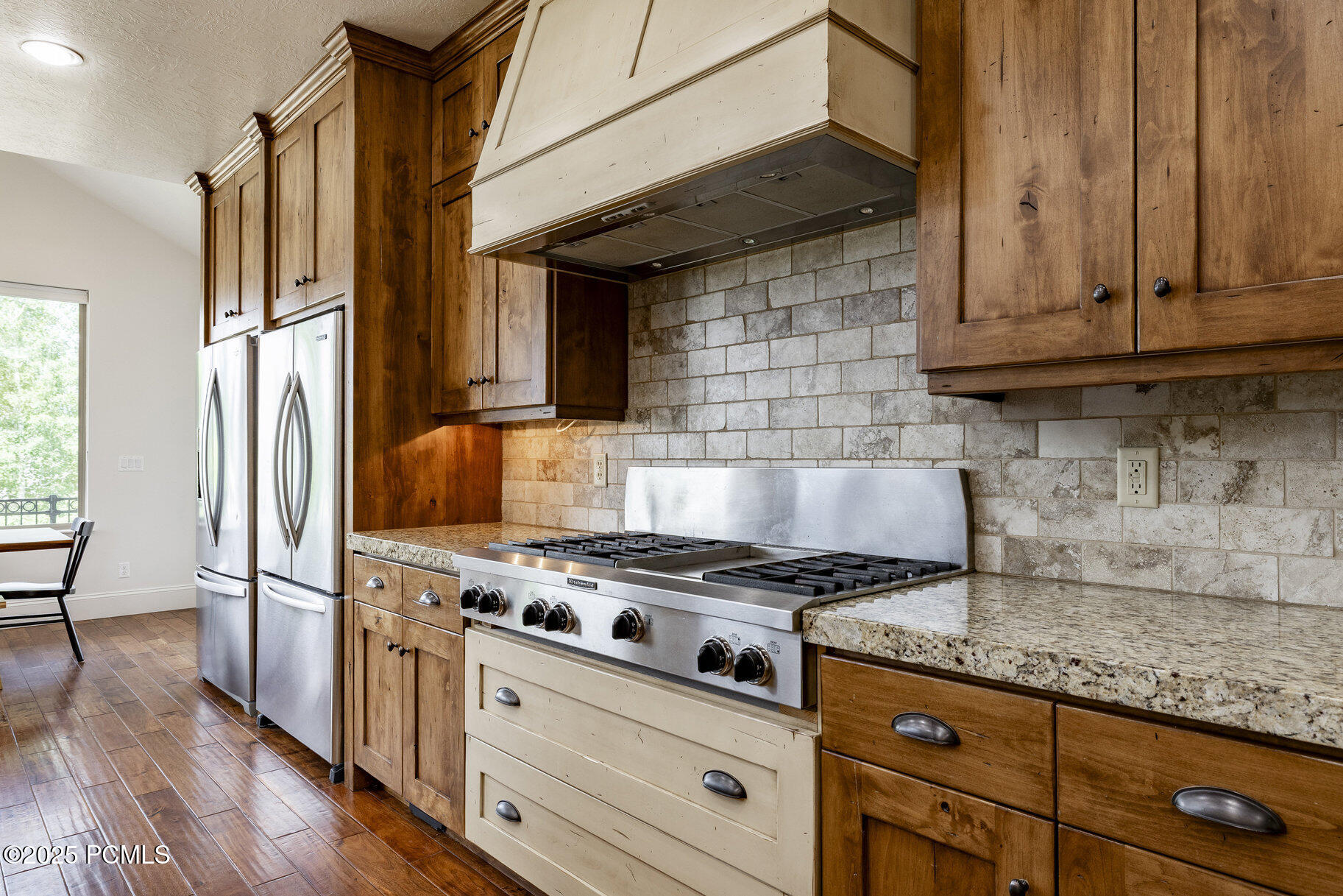 1995 N Callaway Drive, Heber City, Utah image 15