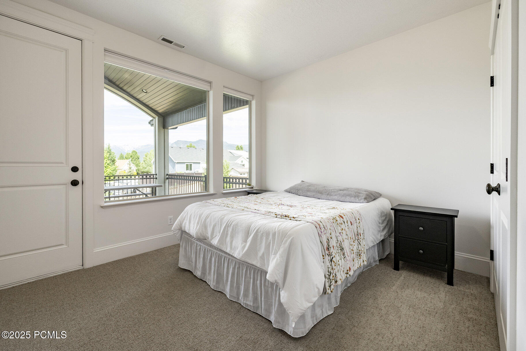 1995 N Callaway Drive, Heber City, Utah image 28