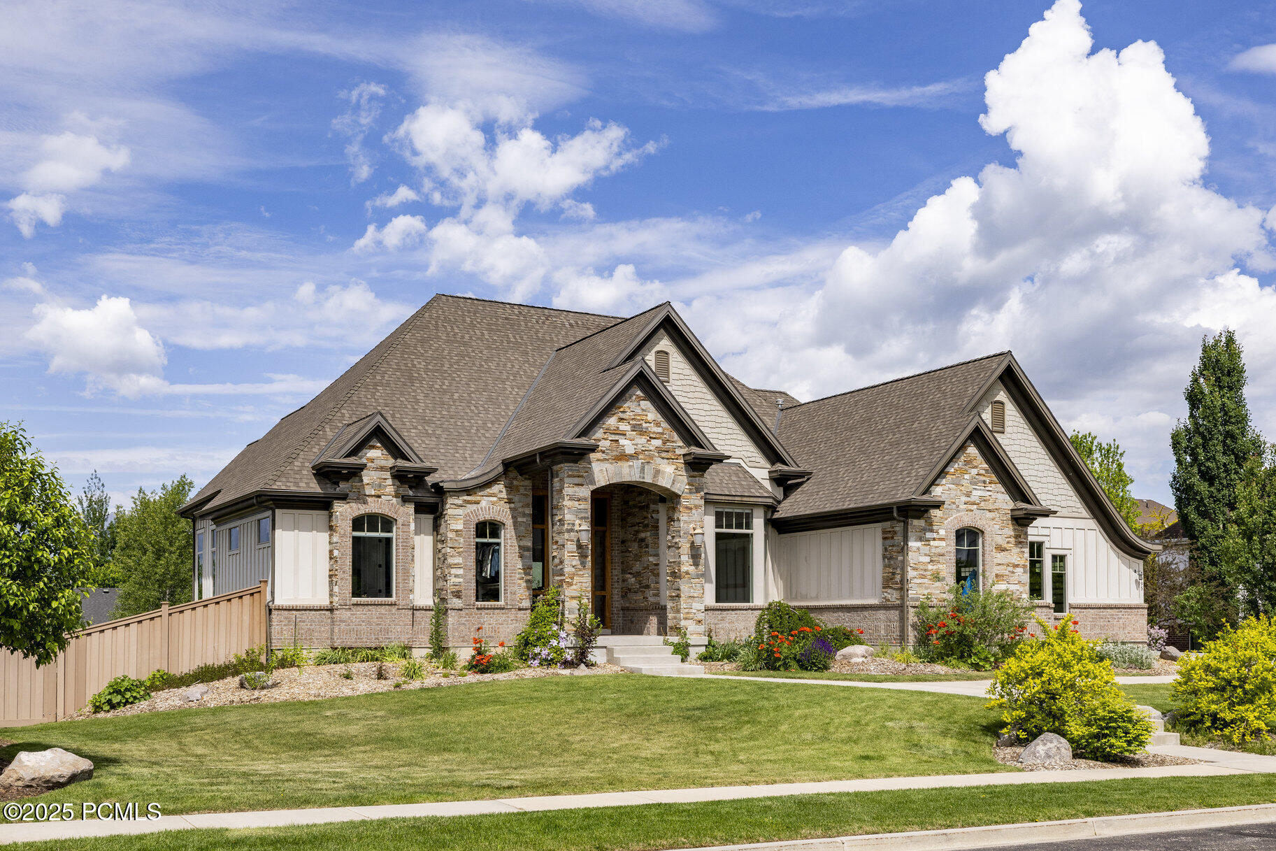 1995 N Callaway Drive, Heber City, Utah image 49