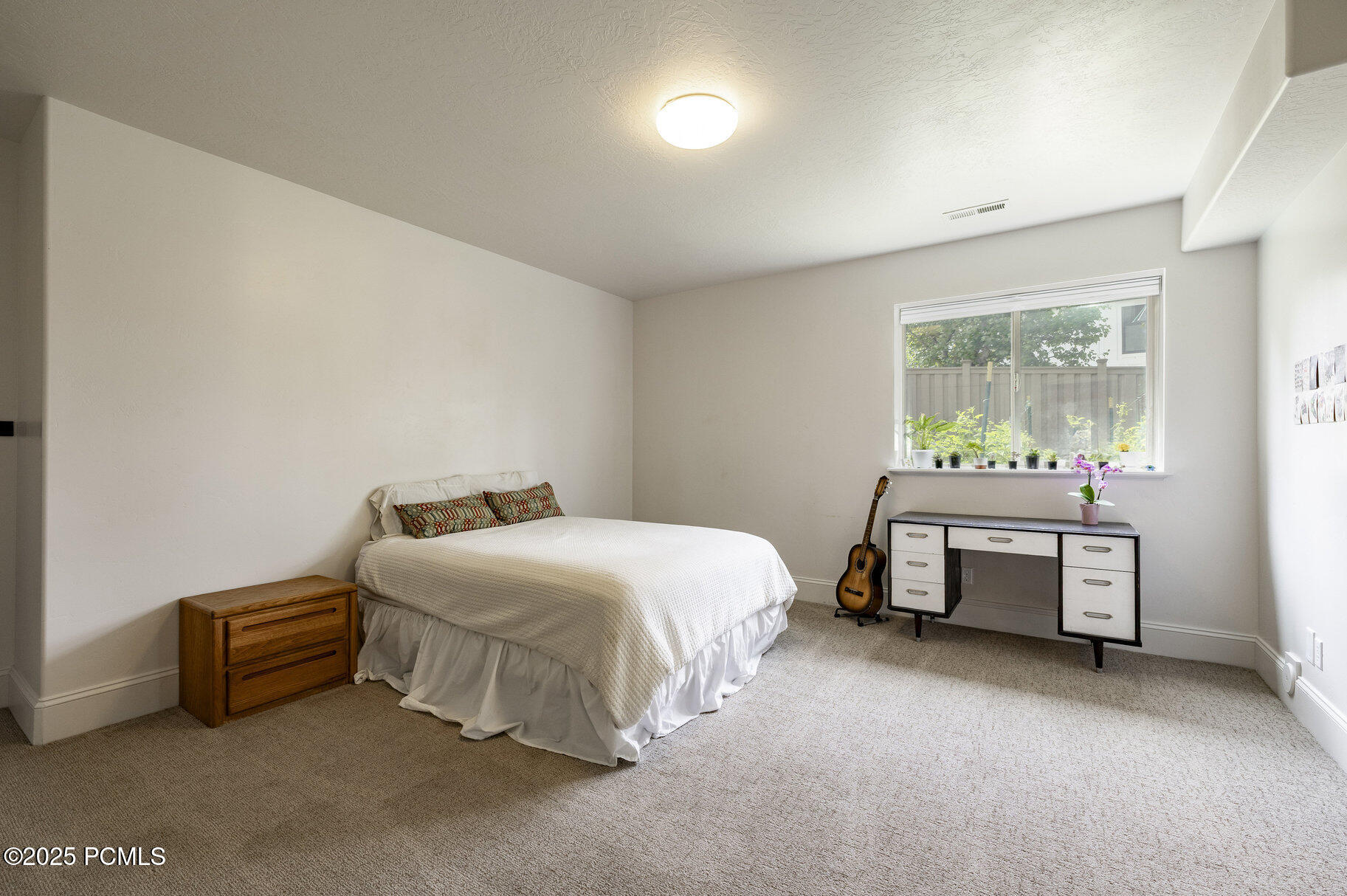 1995 N Callaway Drive, Heber City, Utah image 39