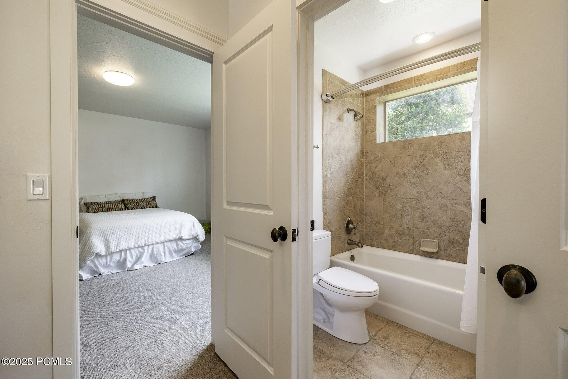 1995 N Callaway Drive, Heber City, Utah image 40