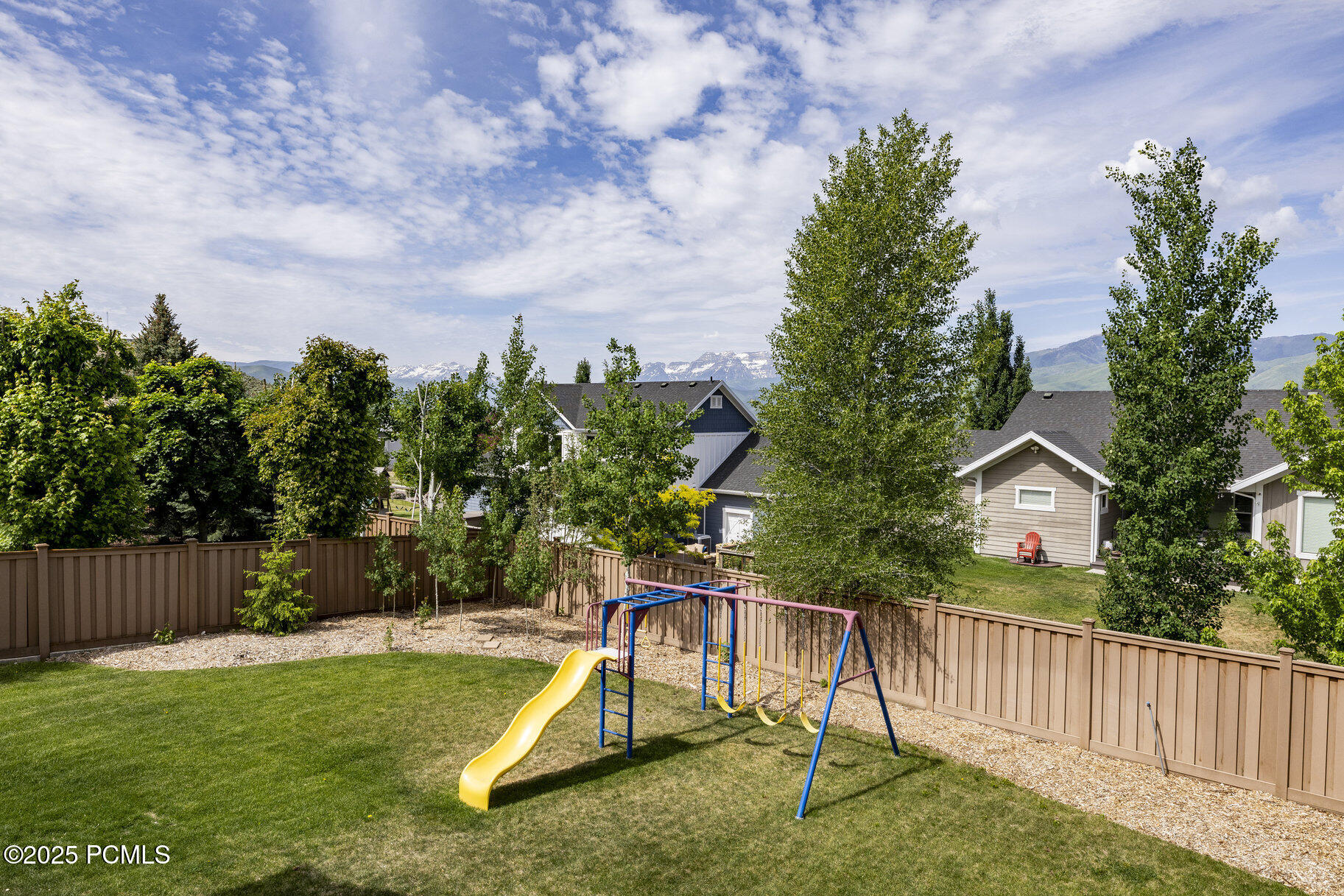 1995 N Callaway Drive, Heber City, Utah image 47