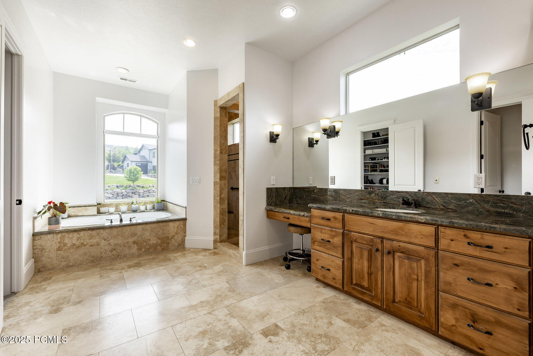 1995 N Callaway Drive, Heber City, Utah image 24