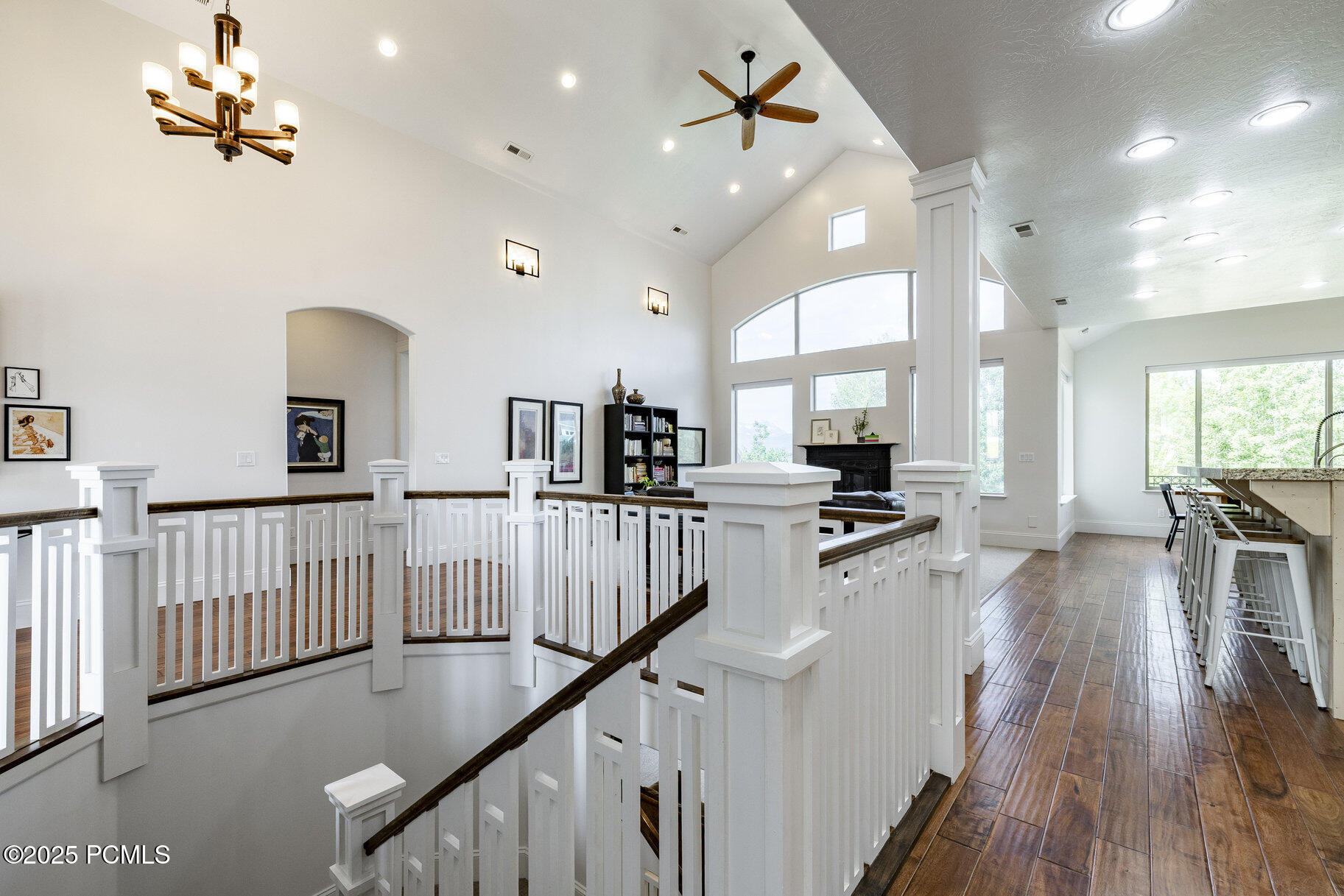 1995 N Callaway Drive, Heber City, Utah image 3