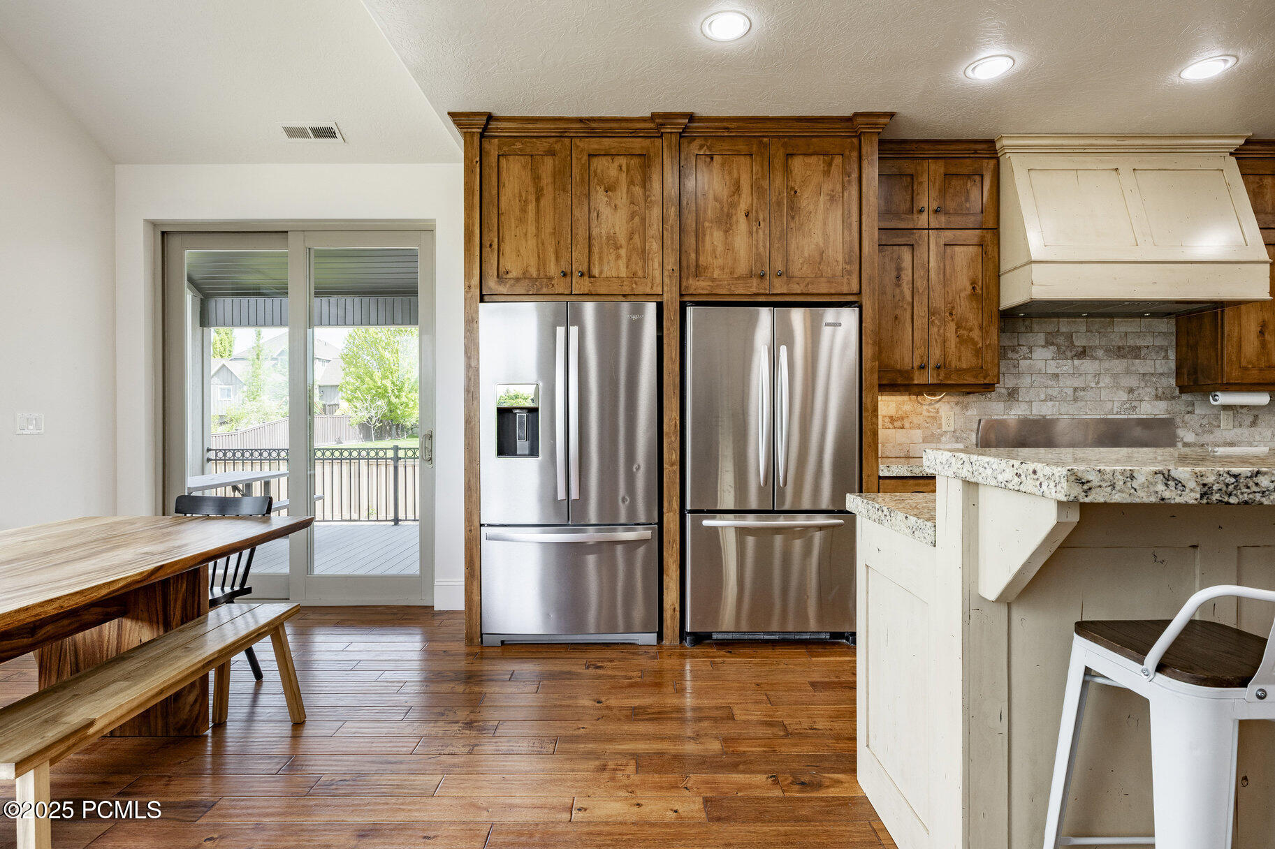 1995 N Callaway Drive, Heber City, Utah image 13