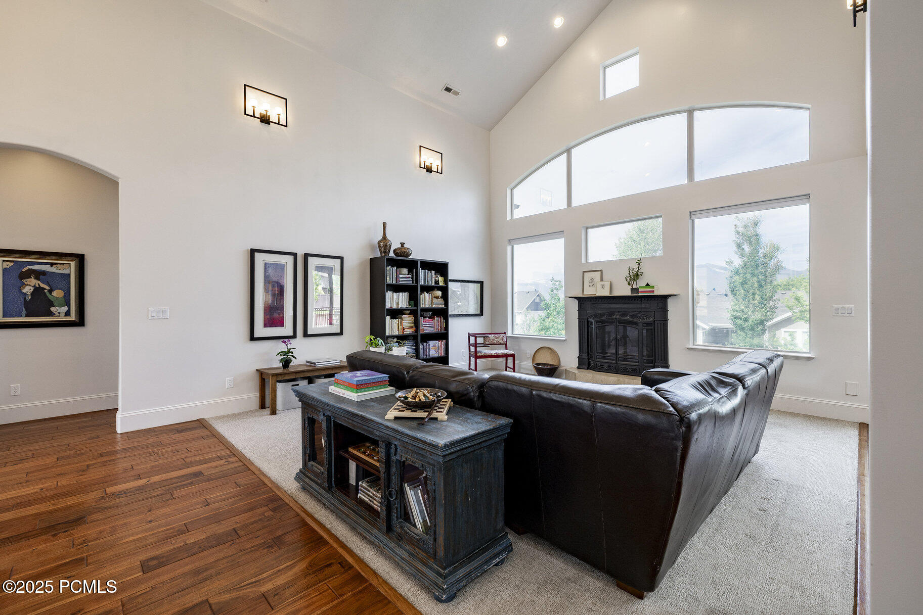 1995 N Callaway Drive, Heber City, Utah image 10