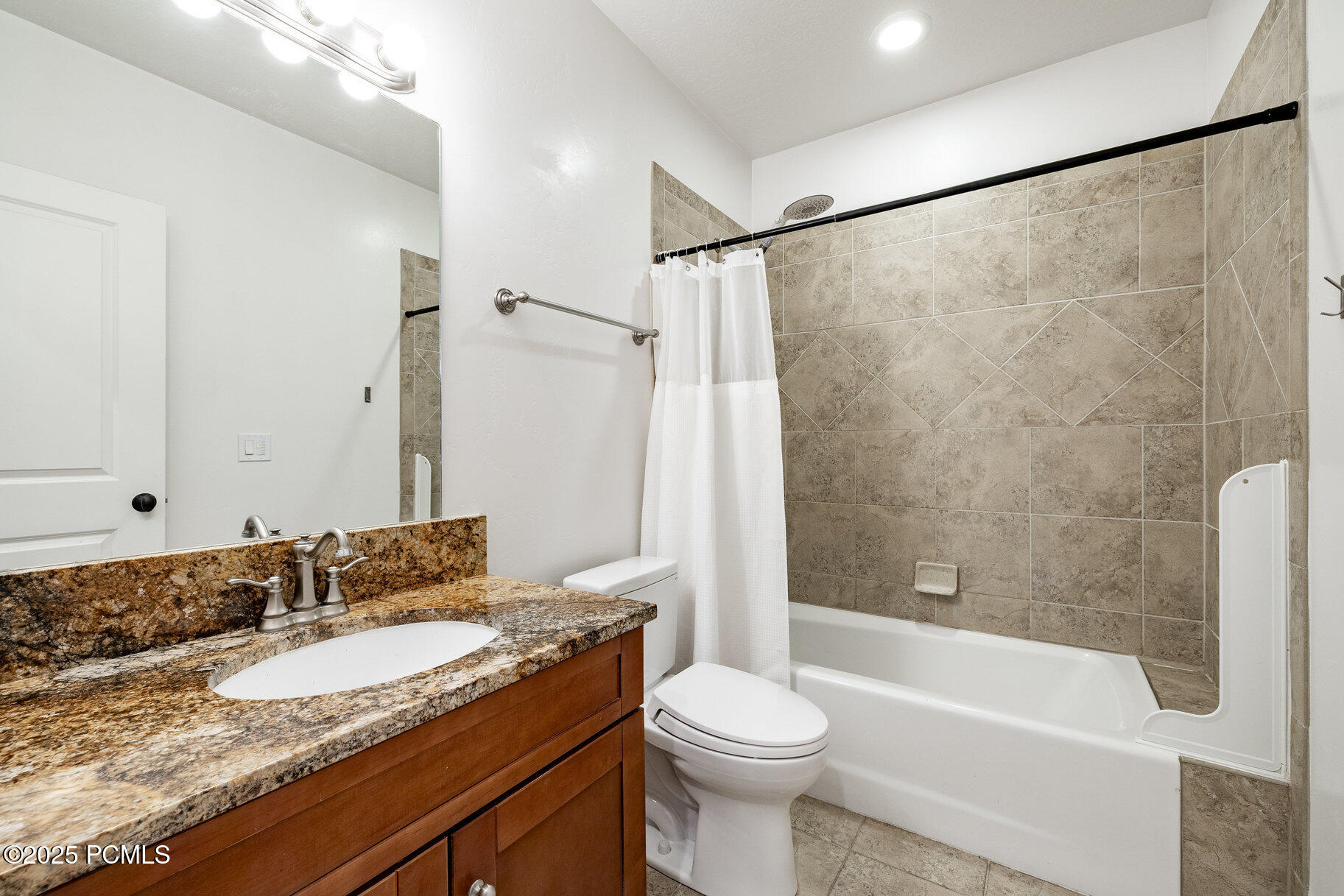 1995 N Callaway Drive, Heber City, Utah image 44