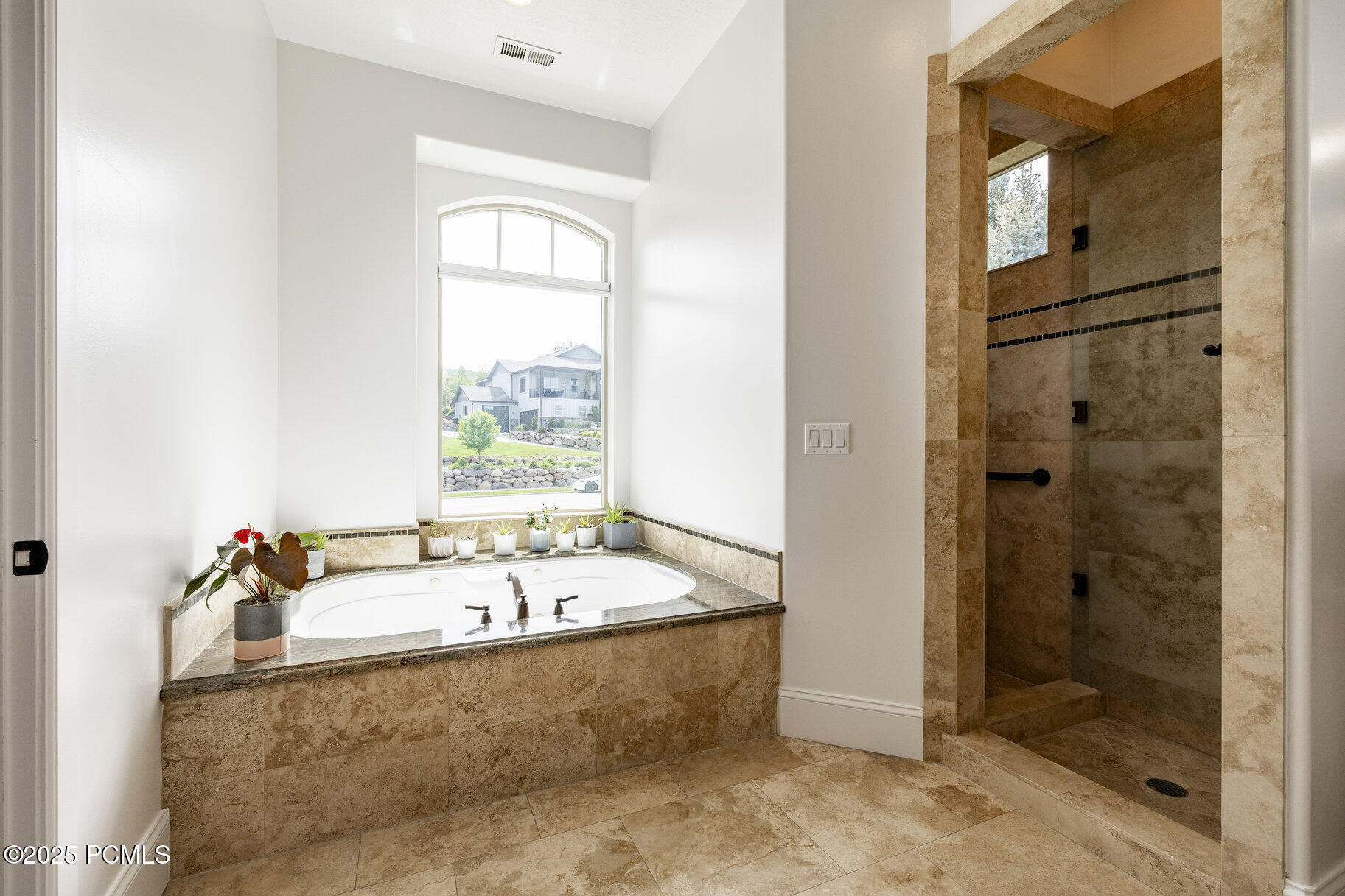 1995 N Callaway Drive, Heber City, Utah image 26