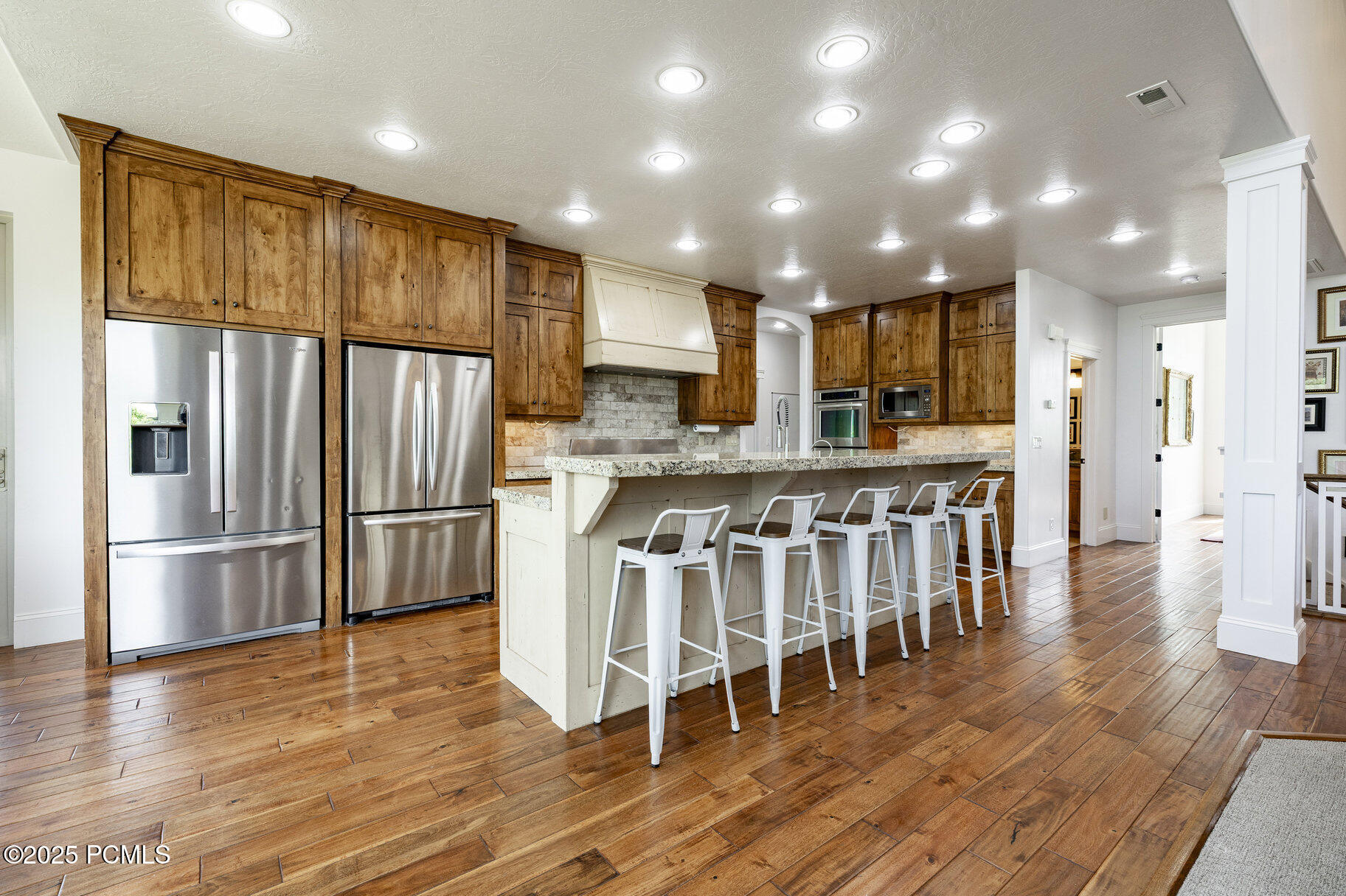 1995 N Callaway Drive, Heber City, Utah image 7