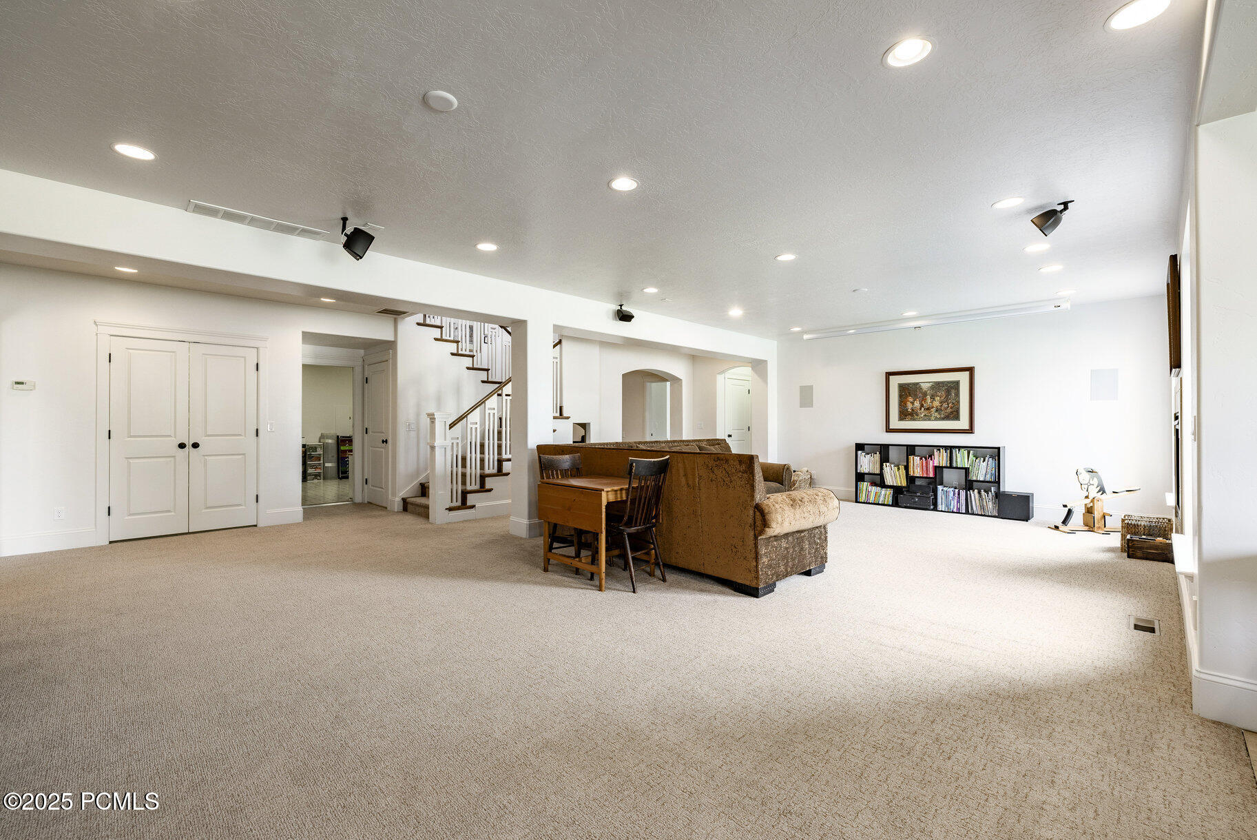 1995 N Callaway Drive, Heber City, Utah image 33