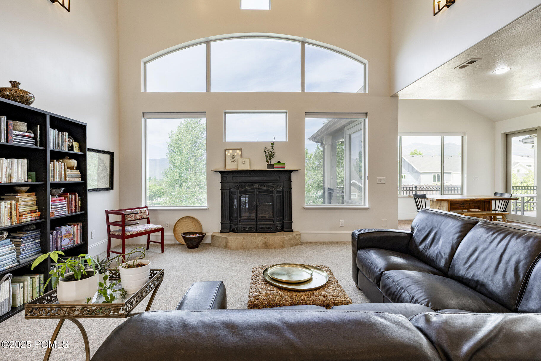 1995 N Callaway Drive, Heber City, Utah image 9