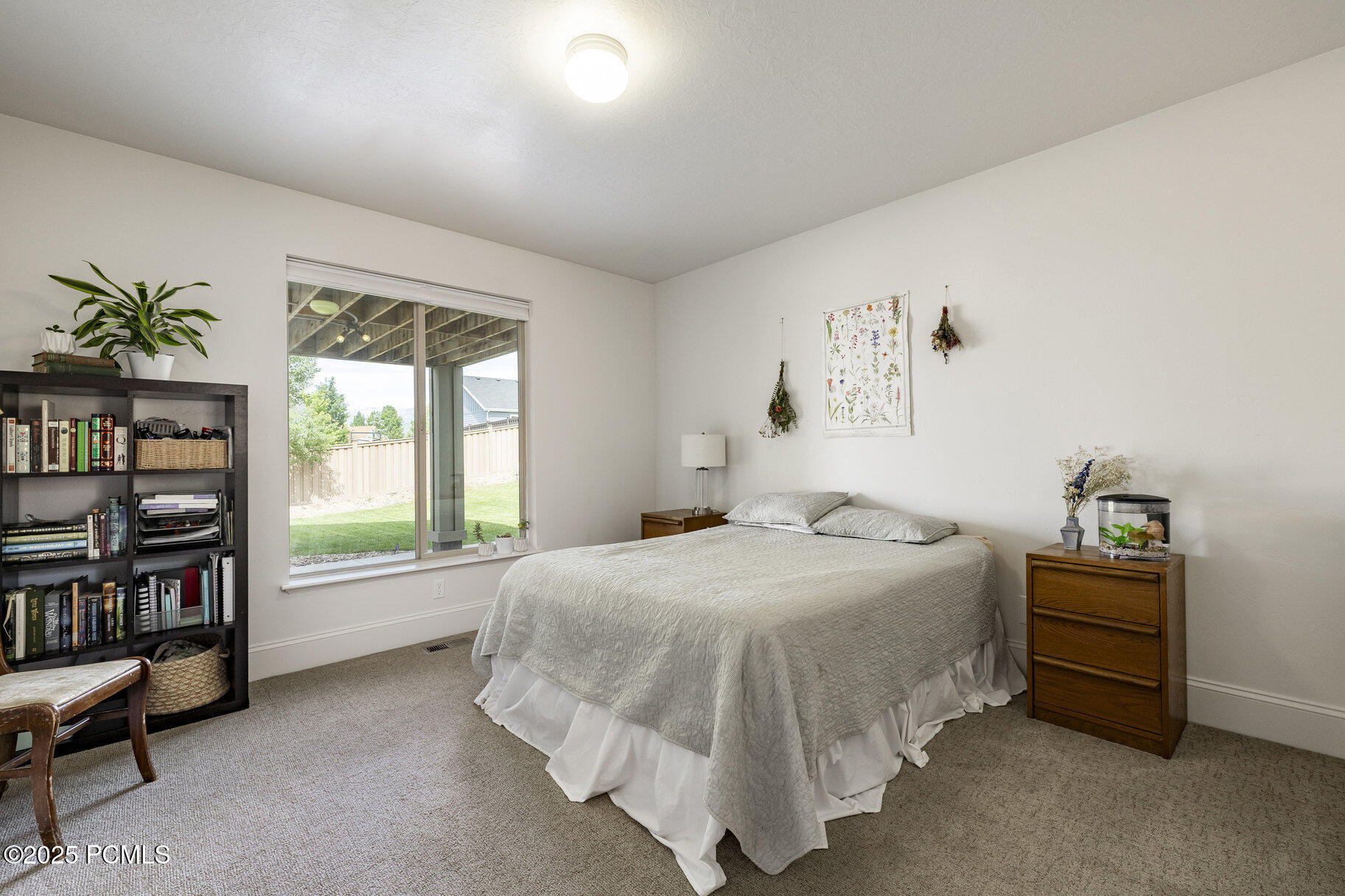 1995 N Callaway Drive, Heber City, Utah image 43