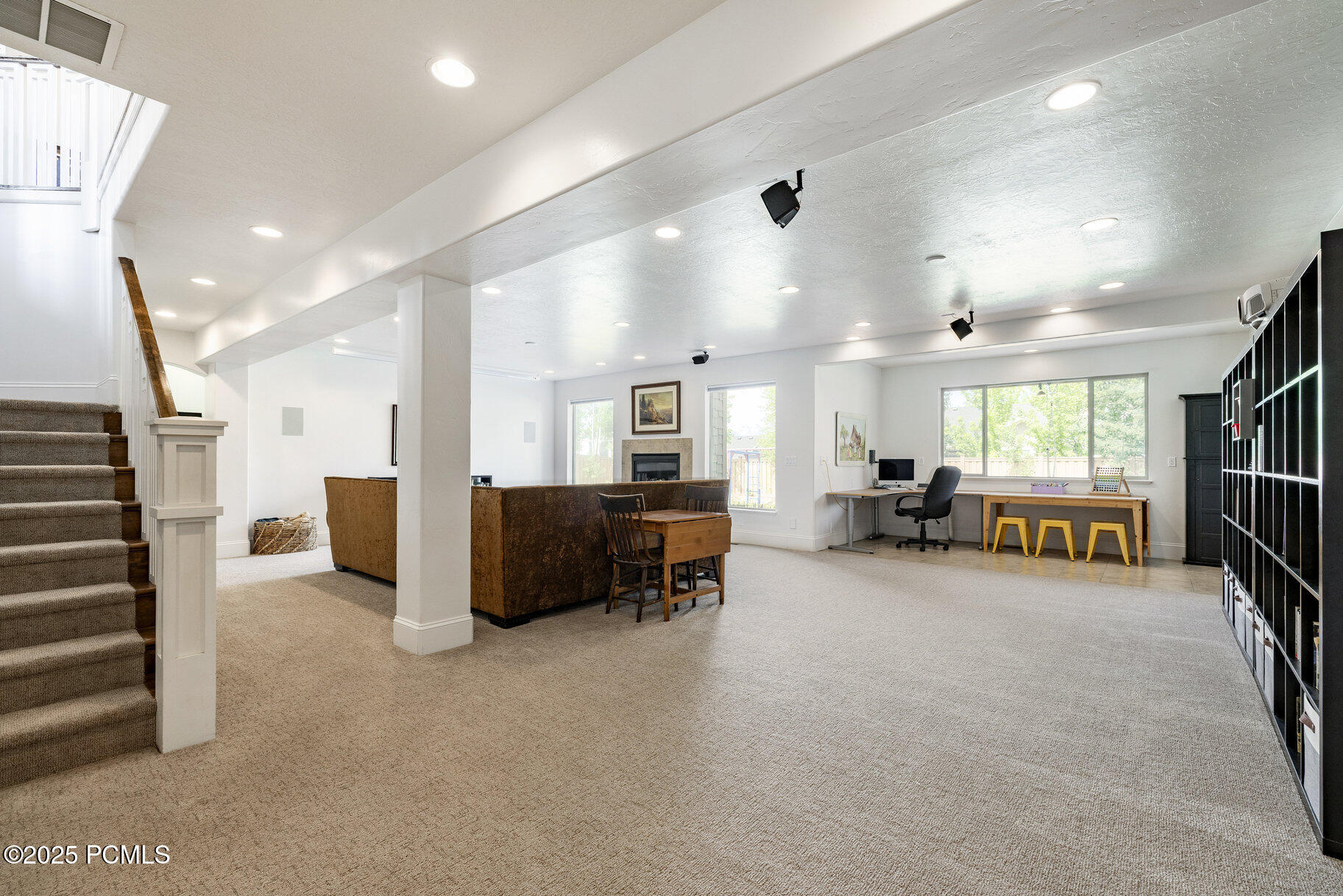 1995 N Callaway Drive, Heber City, Utah image 32