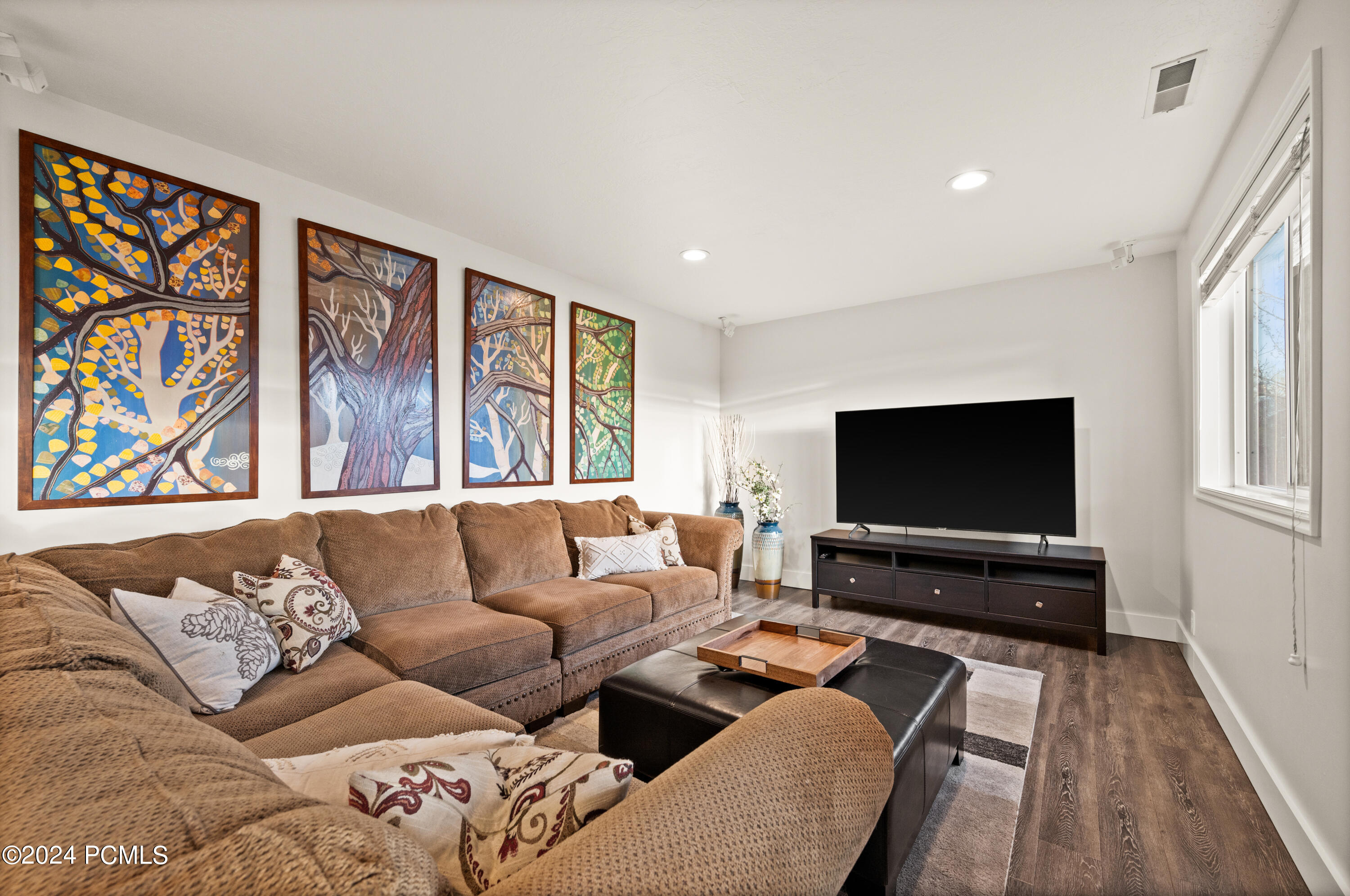 8979 Upper Lando Lane, Park City, Utah image 35