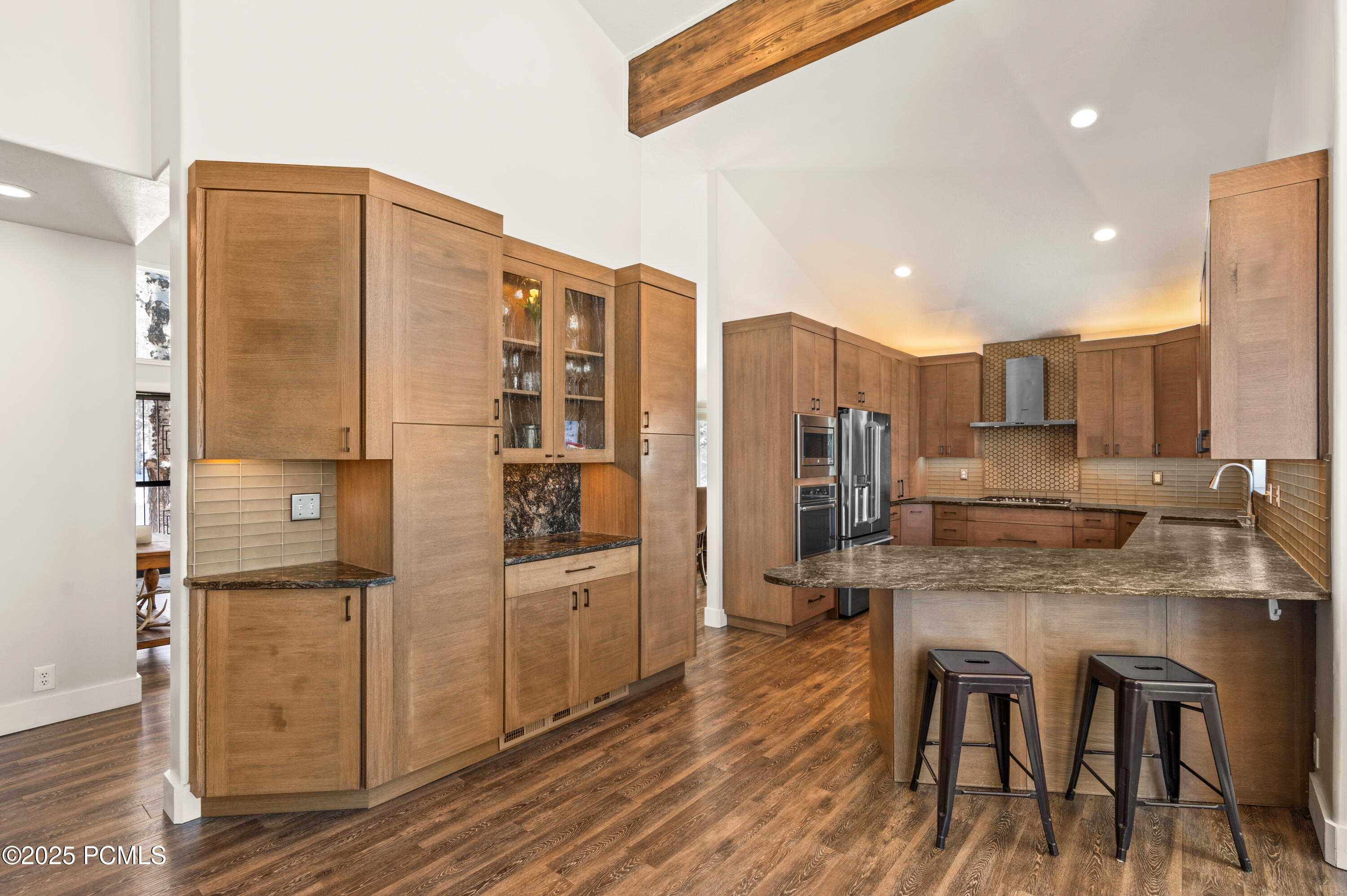 8979 Upper Lando Lane, Park City, Utah image 11
