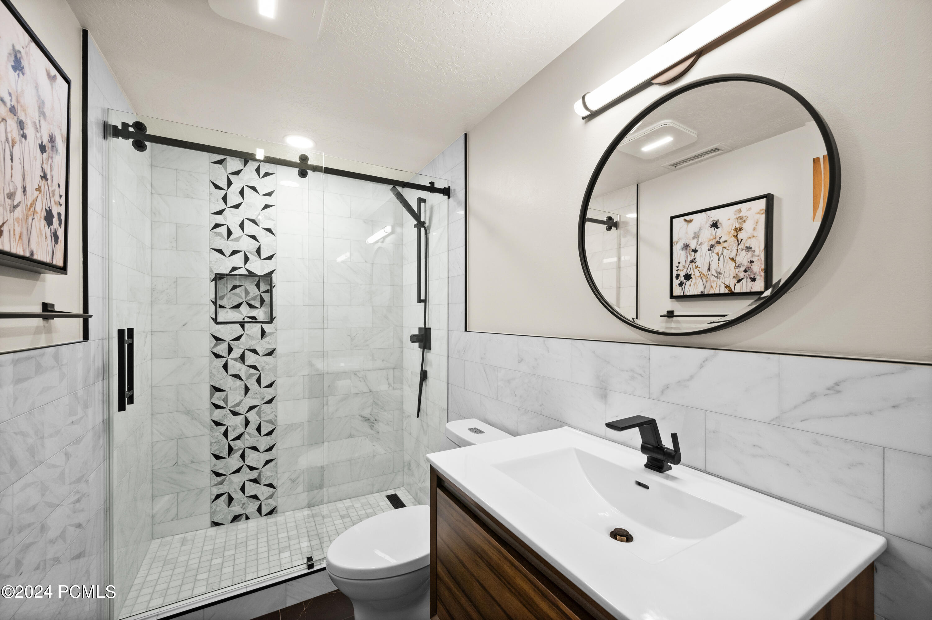 8979 Upper Lando Lane, Park City, Utah image 21