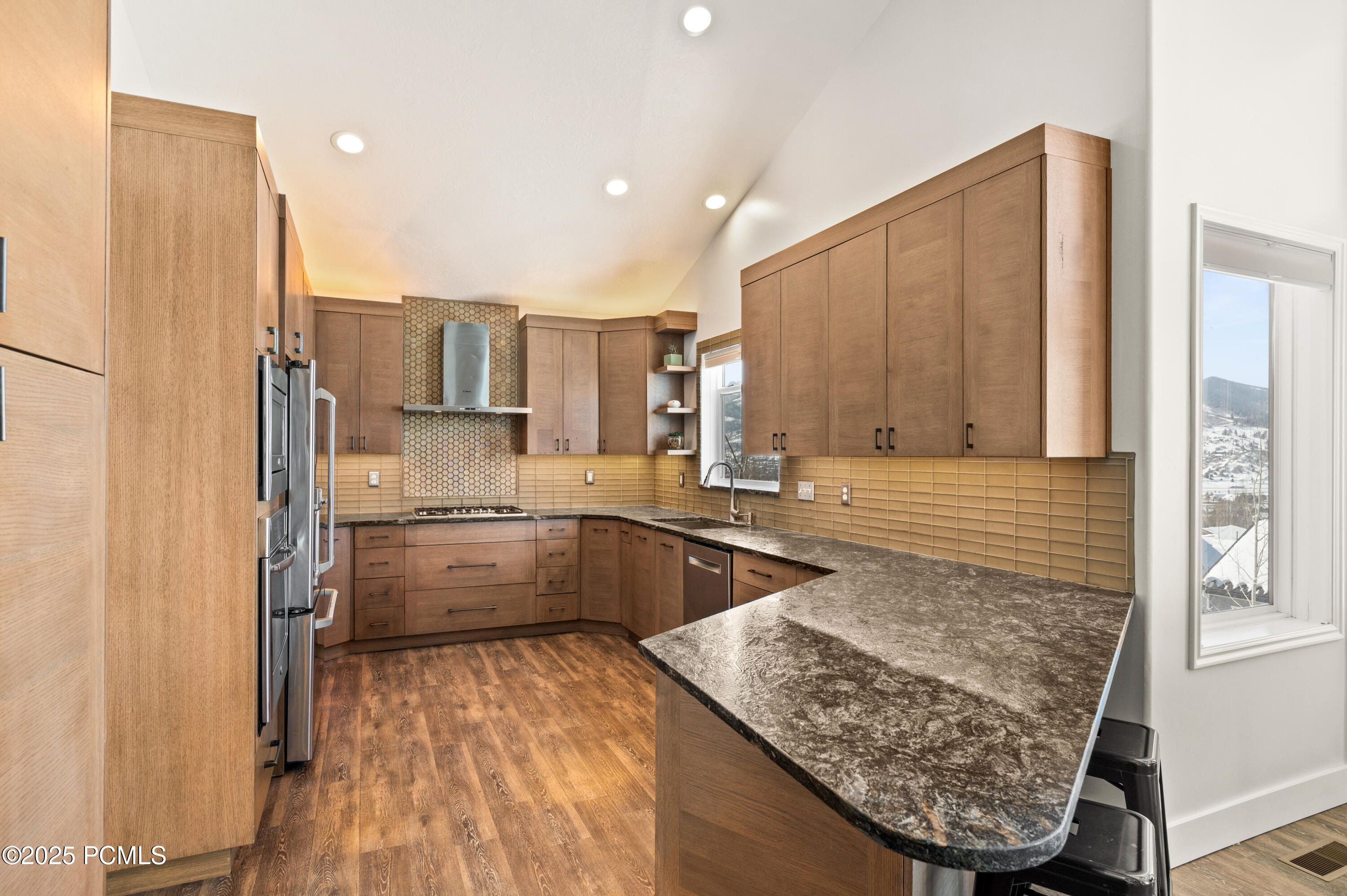 8979 Upper Lando Lane, Park City, Utah image 10