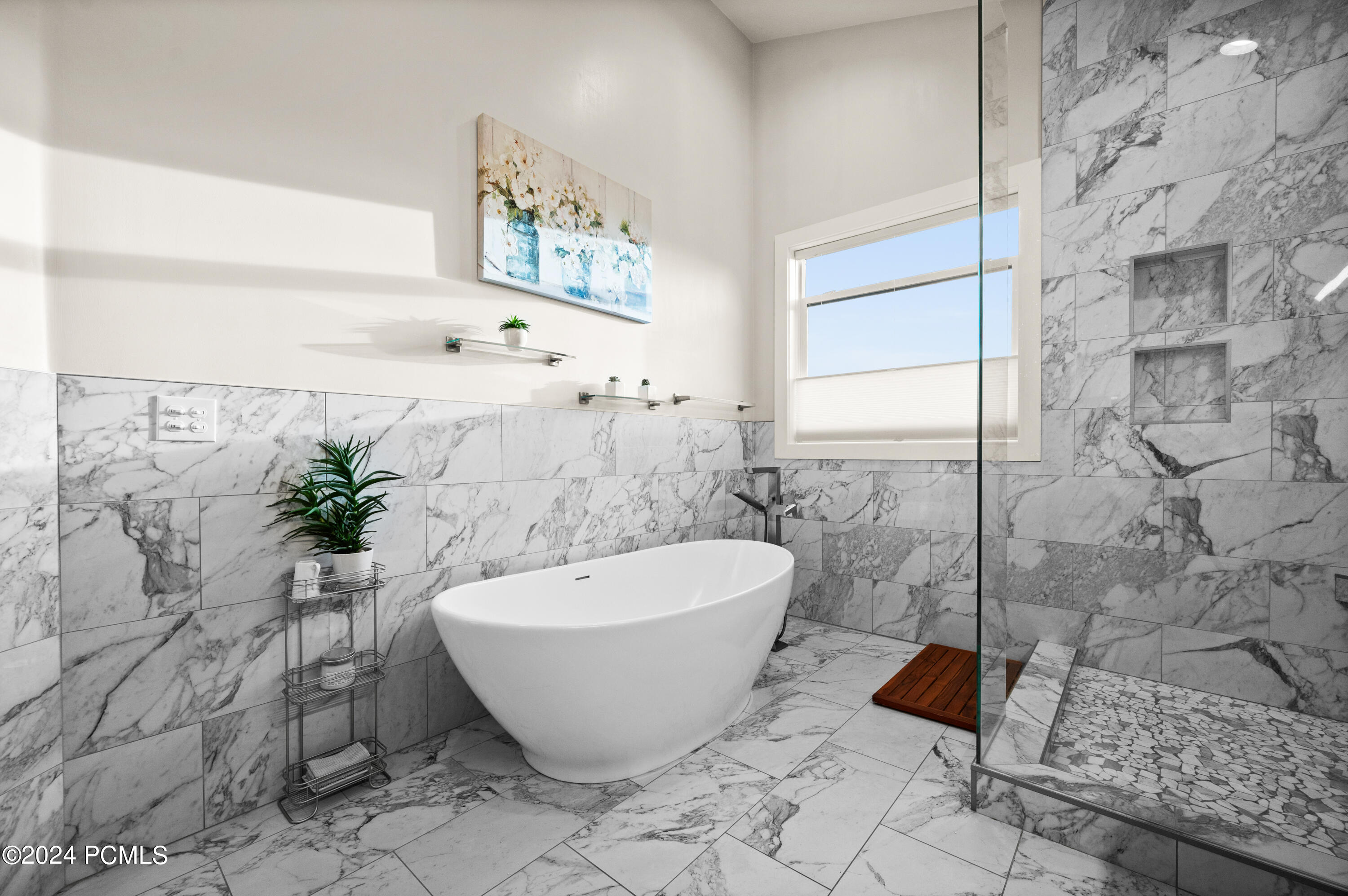 8979 Upper Lando Lane, Park City, Utah image 25