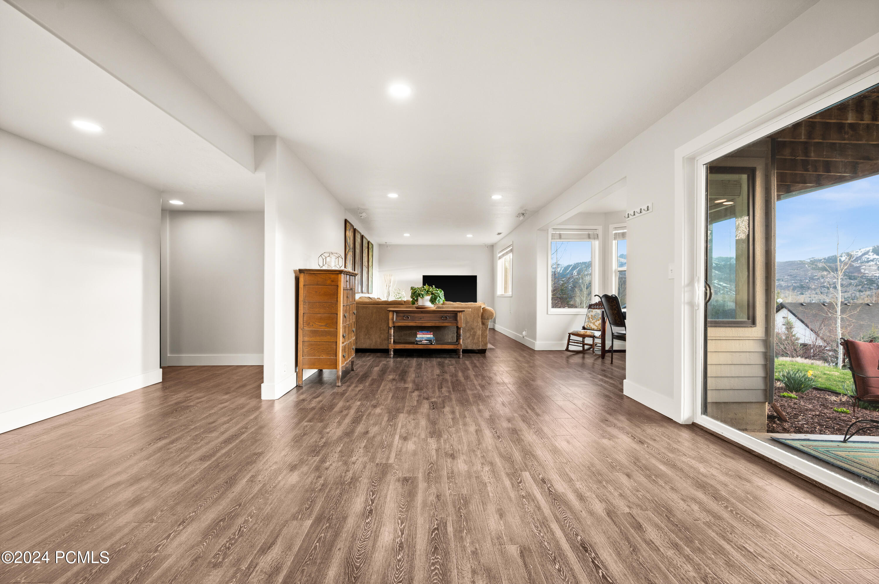 8979 Upper Lando Lane, Park City, Utah image 33