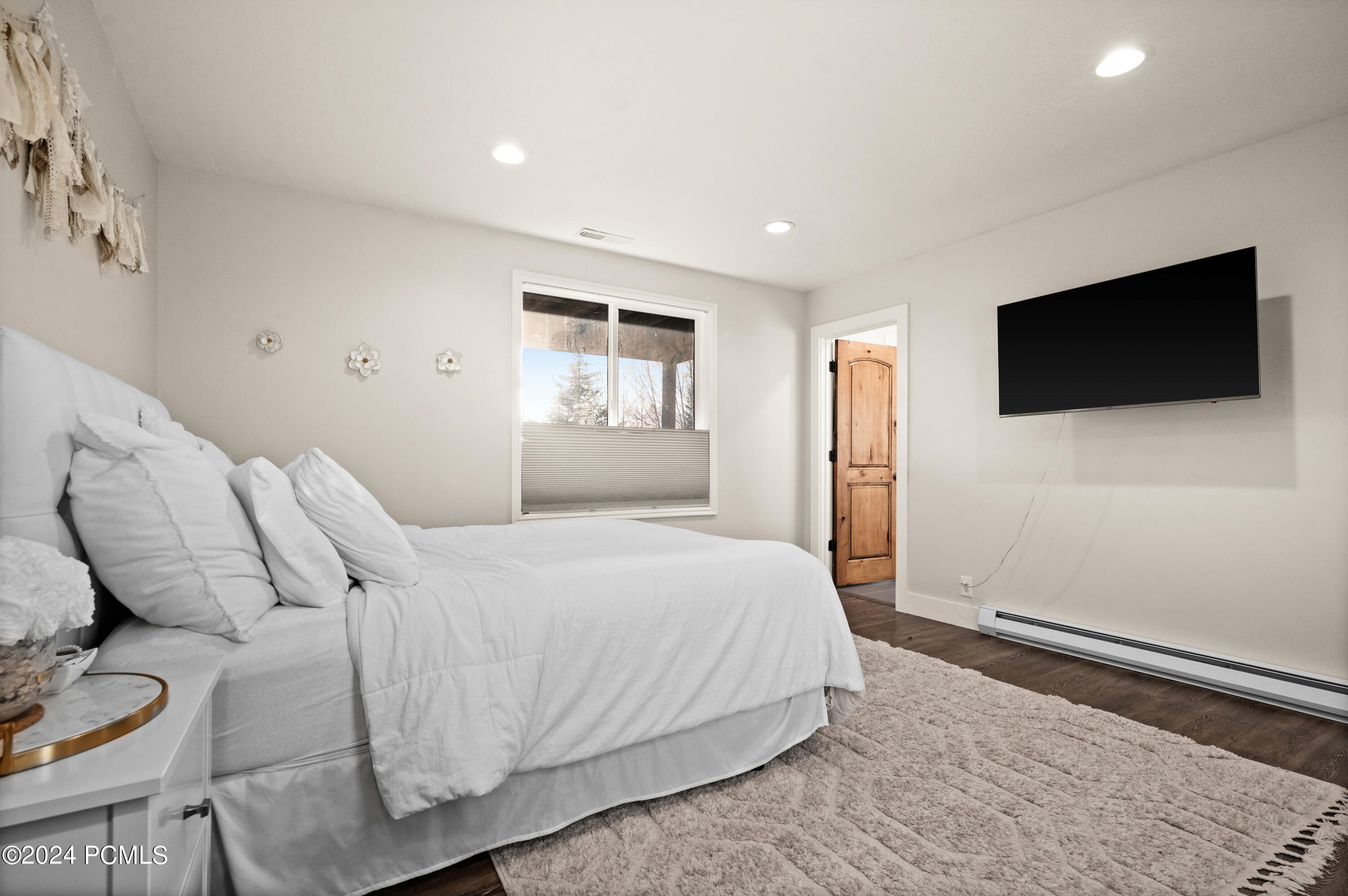 8979 Upper Lando Lane, Park City, Utah image 40
