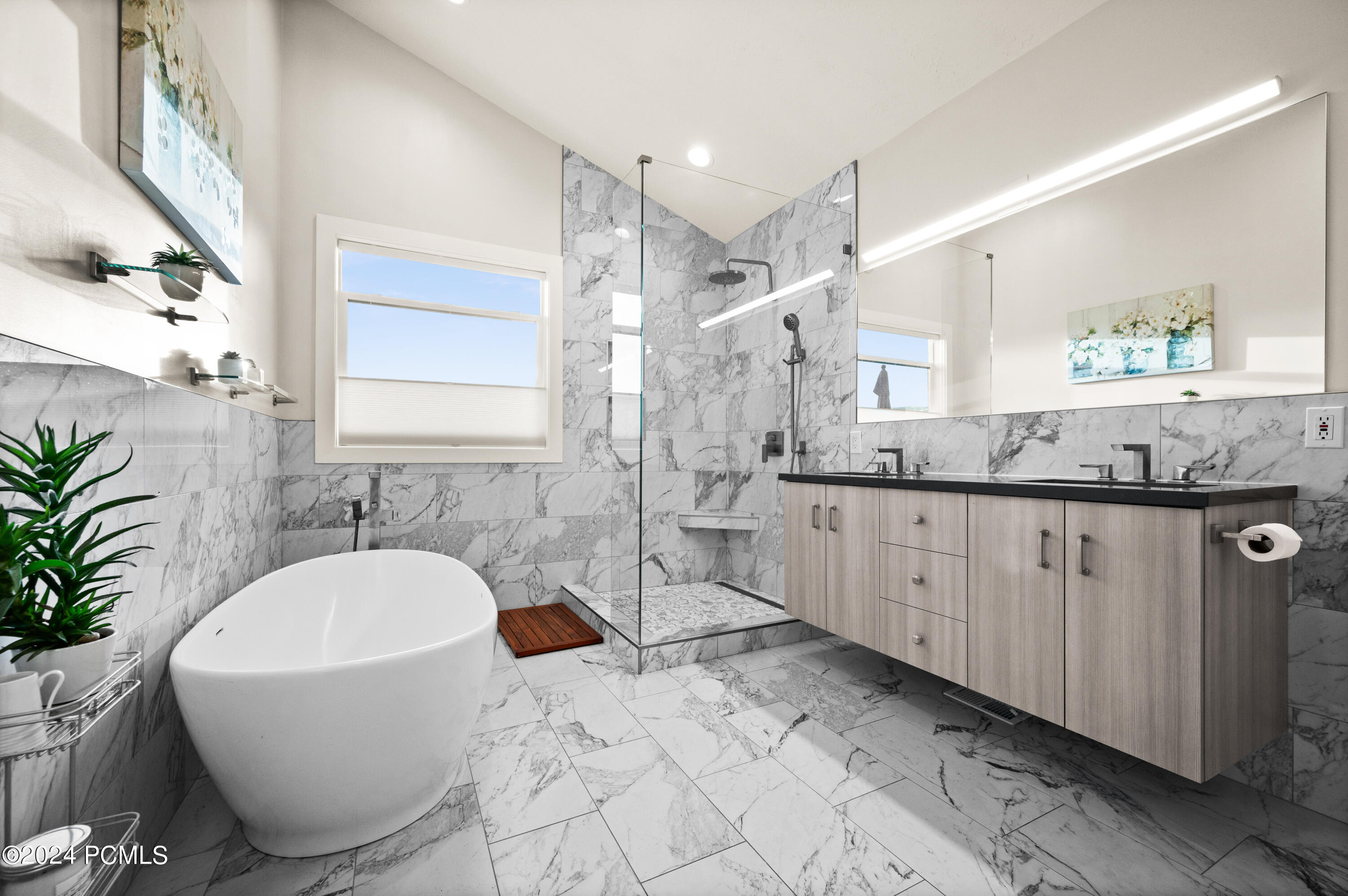 8979 Upper Lando Lane, Park City, Utah image 23