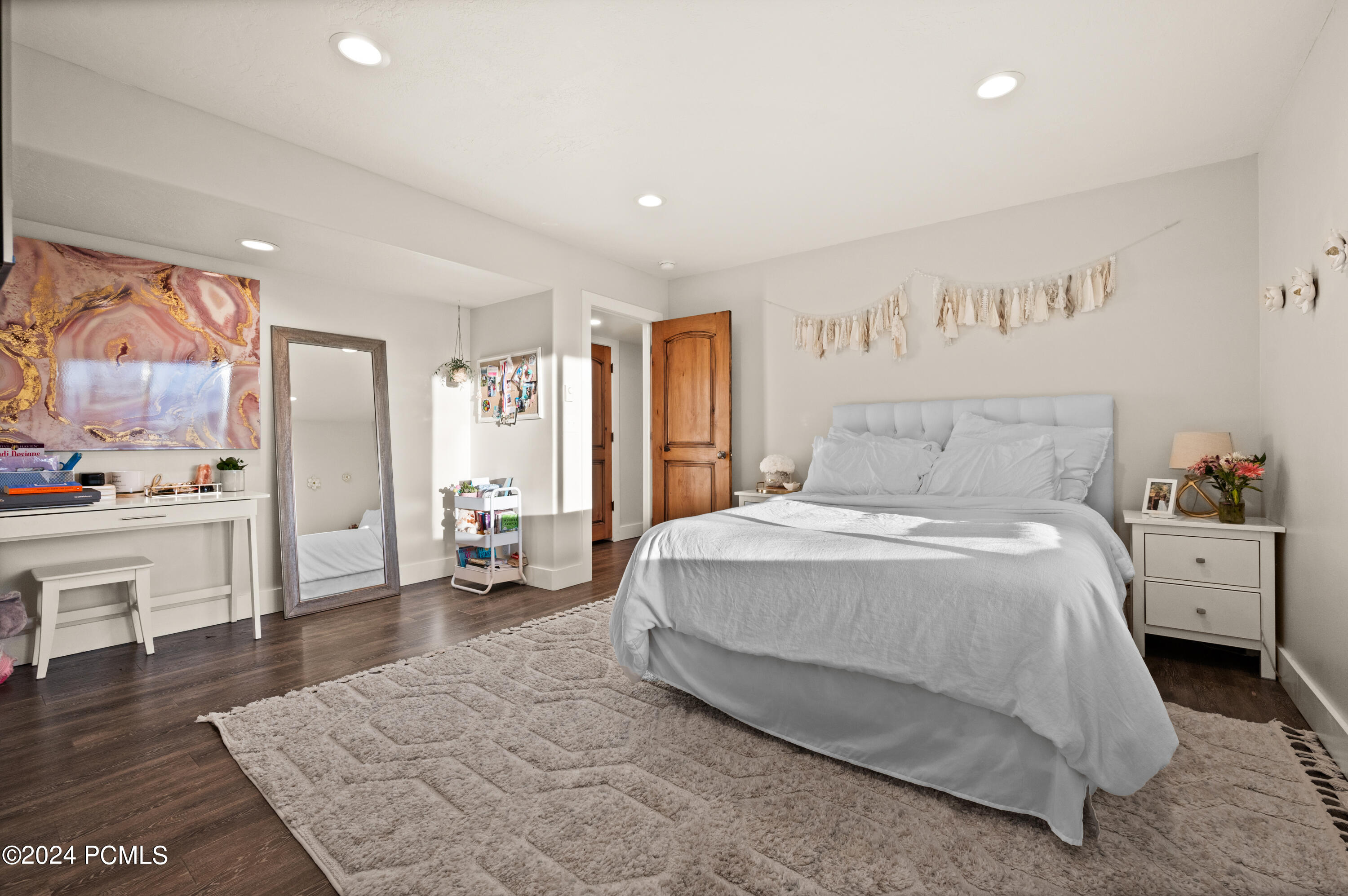 8979 Upper Lando Lane, Park City, Utah image 41