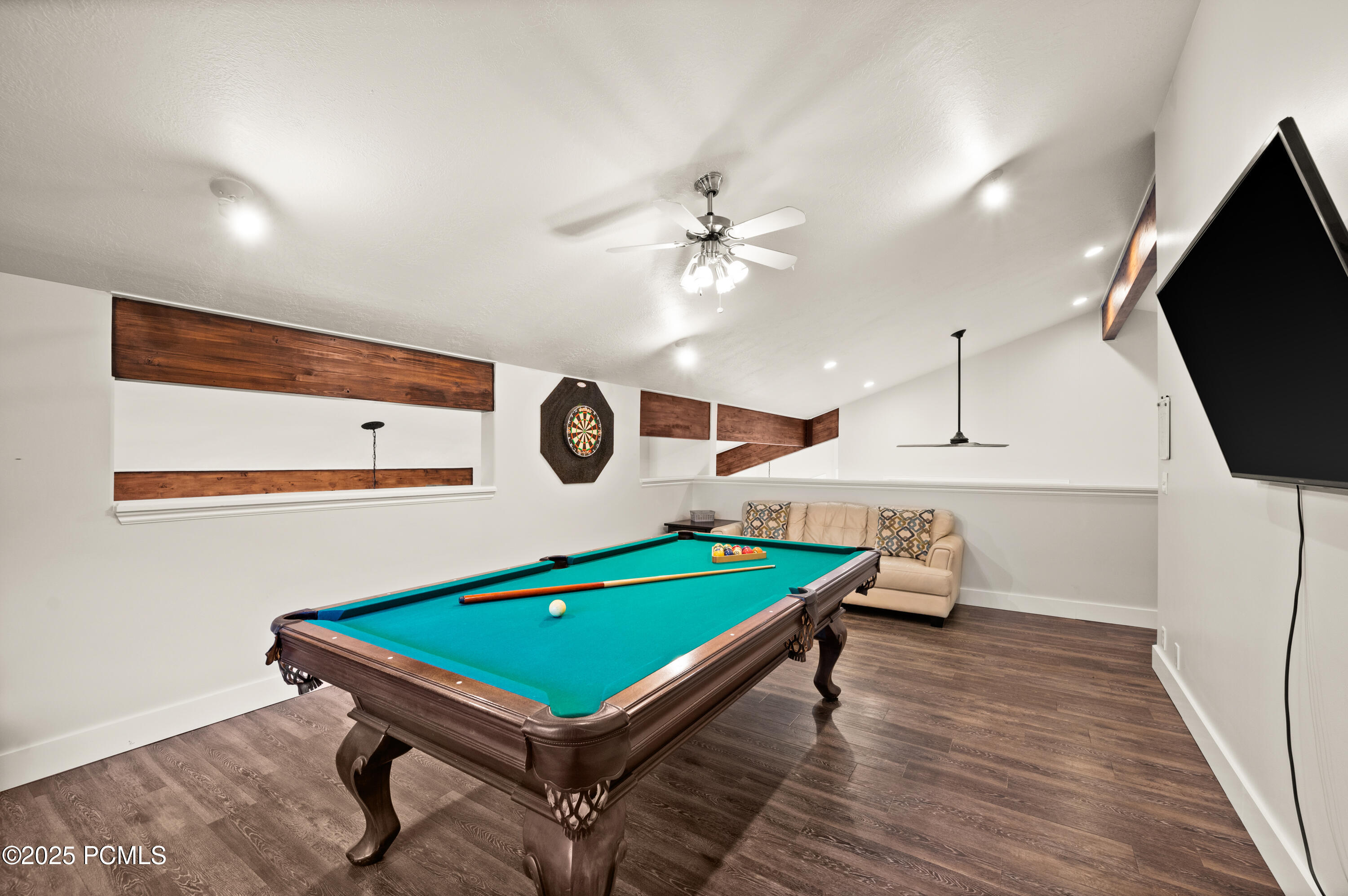 8979 Upper Lando Lane, Park City, Utah image 32