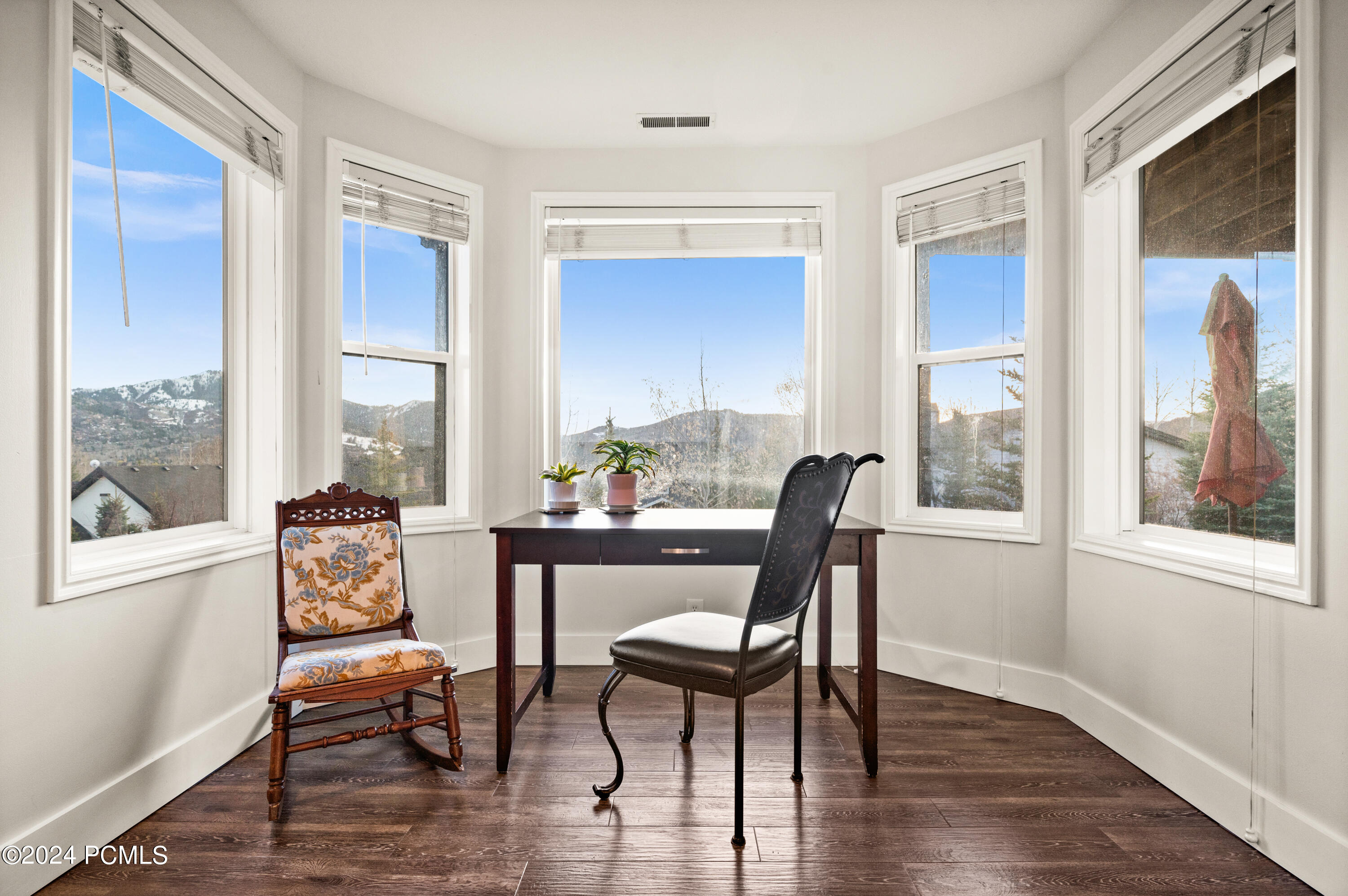 8979 Upper Lando Lane, Park City, Utah image 34
