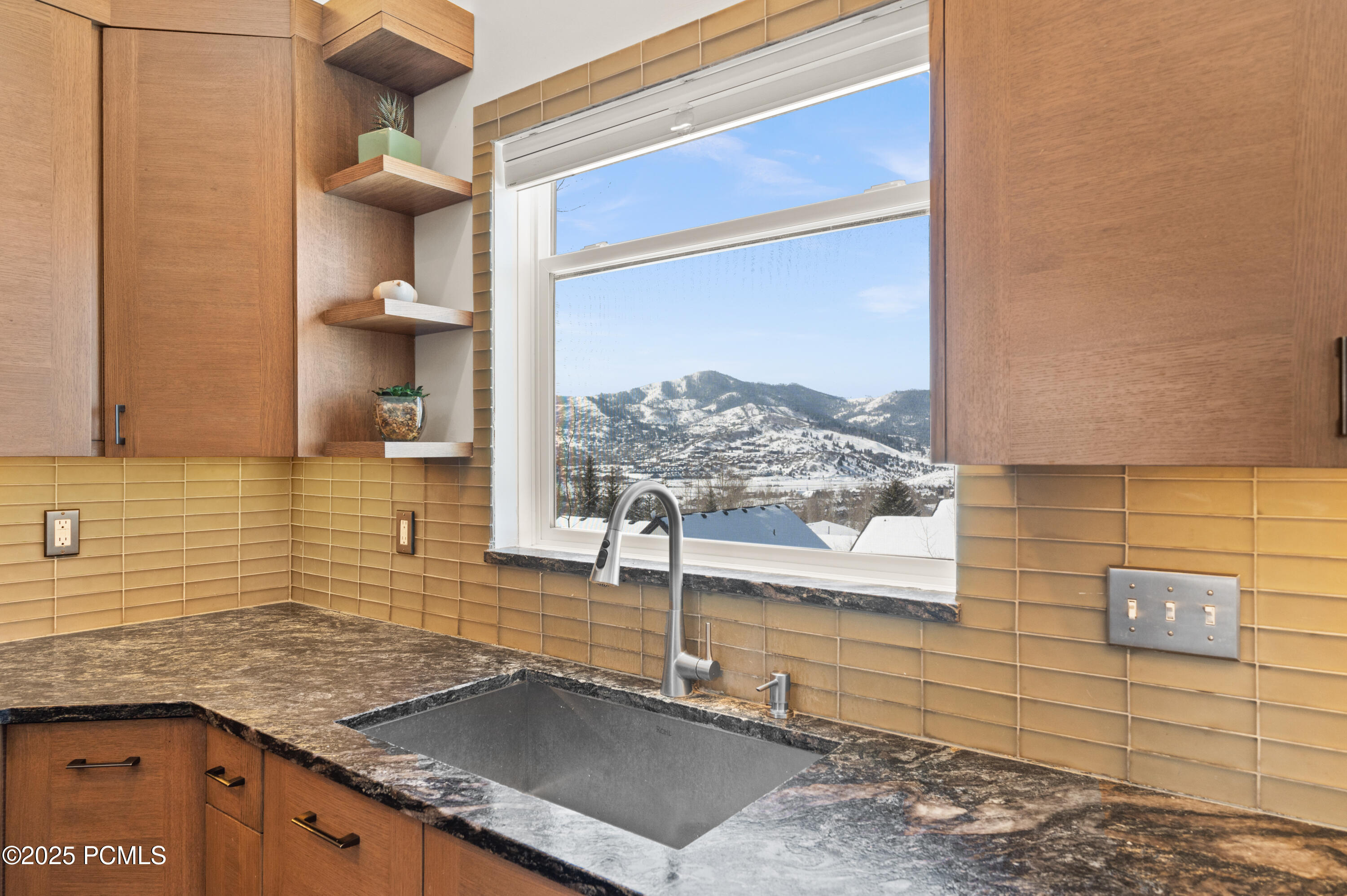 8979 Upper Lando Lane, Park City, Utah image 14