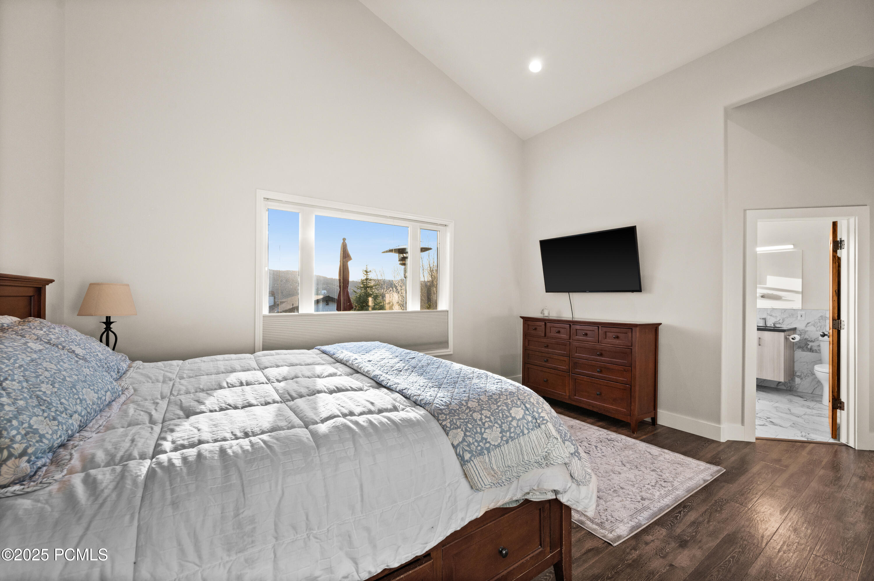 8979 Upper Lando Lane, Park City, Utah image 24