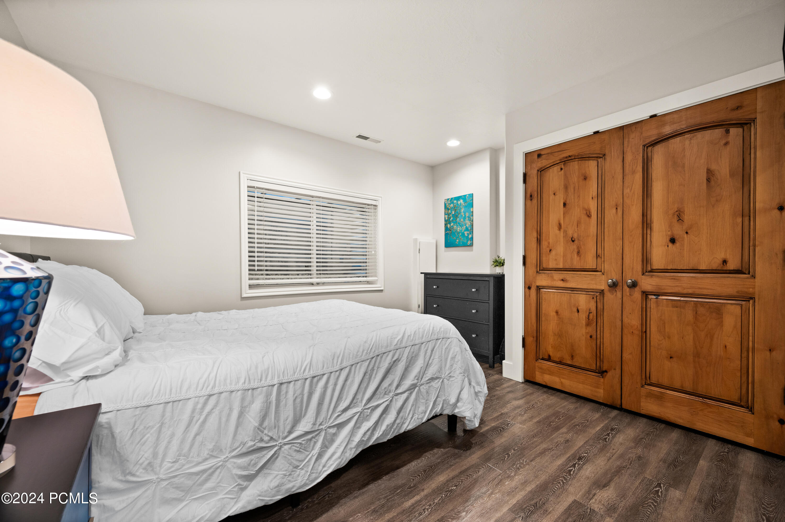 8979 Upper Lando Lane, Park City, Utah image 39