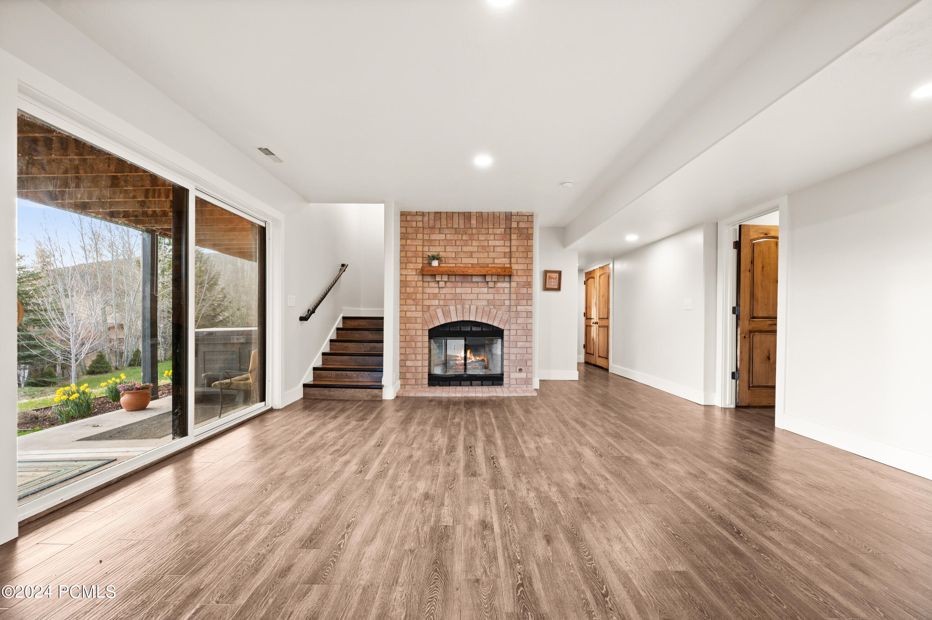 8979 Upper Lando Lane, Park City, Utah image 31