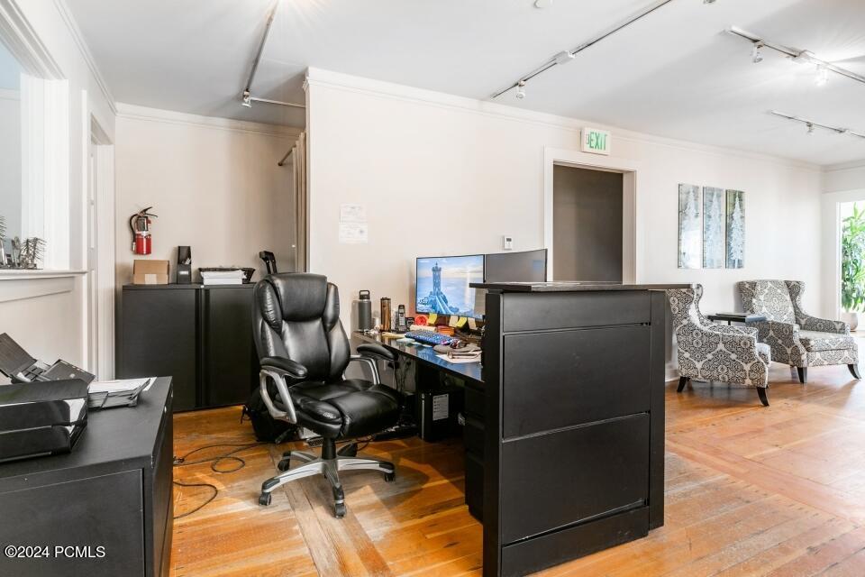 Park City, Utah 84060, United States, ,Residential,Active,10294