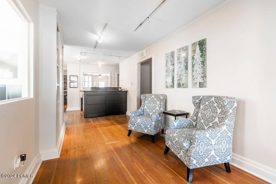 Park City, Utah 84060, United States, ,Residential,Active,10294