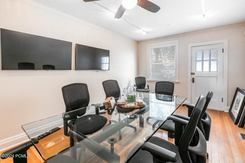 Park City, Utah 84060, United States, ,Residential,Active,10294