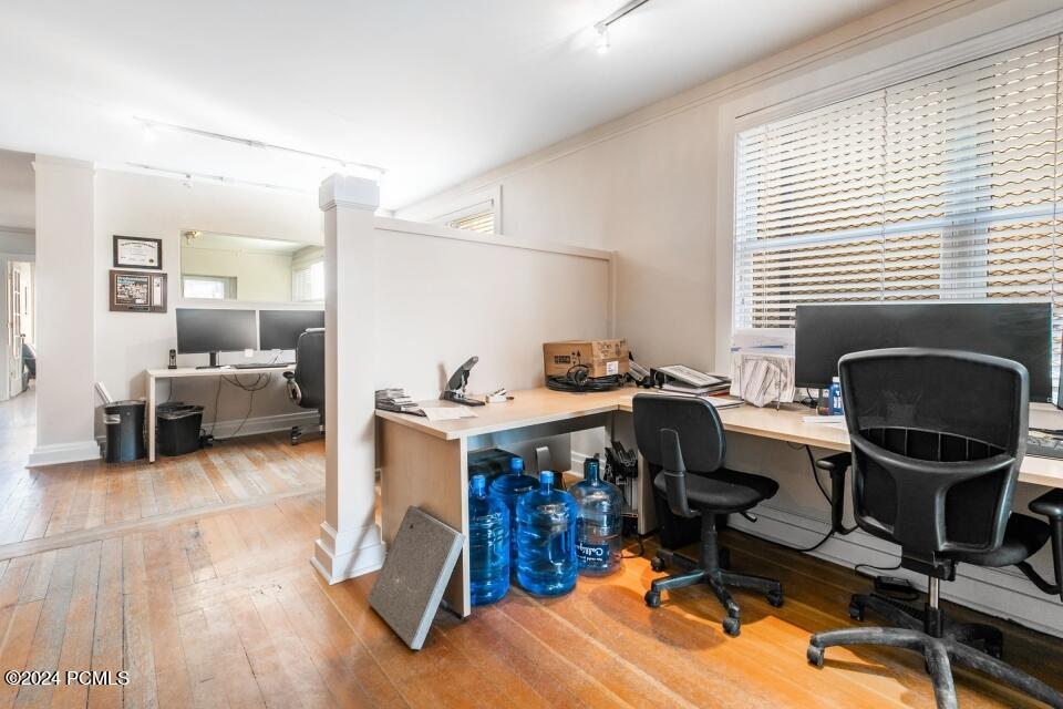 Park City, Utah 84060, United States, ,Residential,Active,10294