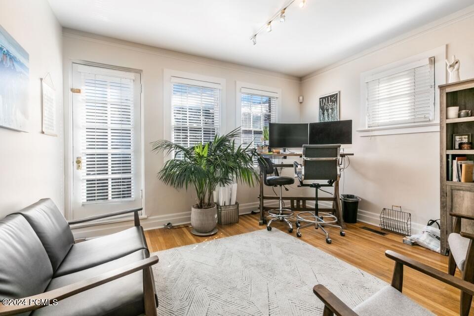 Park City, Utah 84060, United States, ,Residential,Active,10294