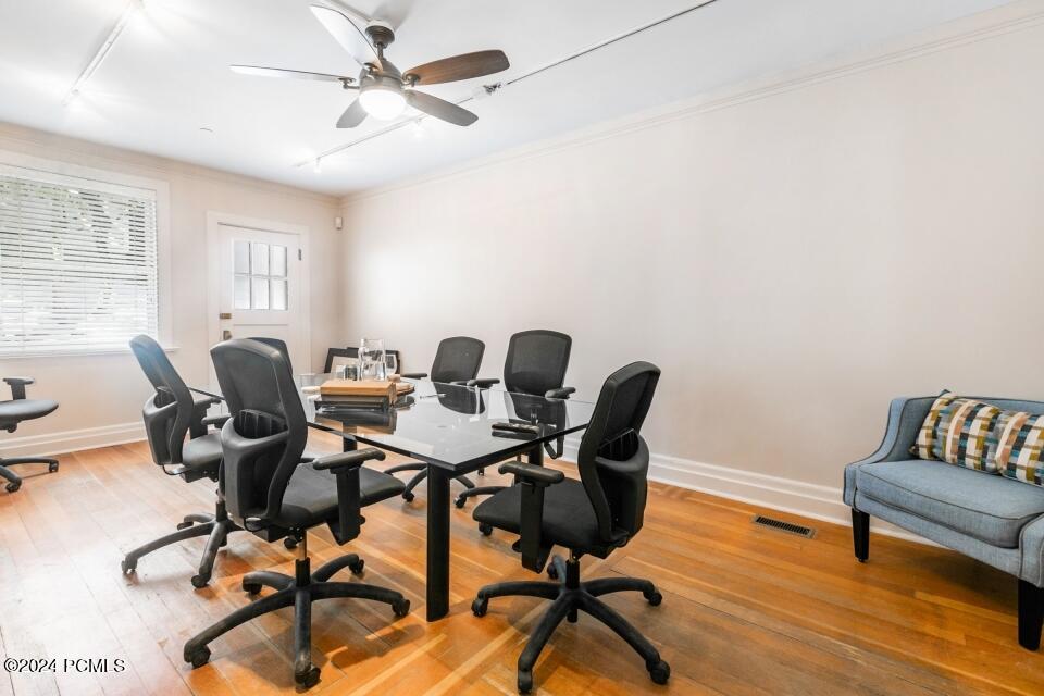 Park City, Utah 84060, United States, ,Residential,Active,10294