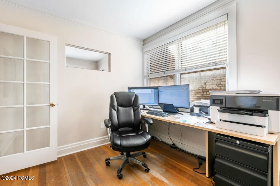 Park City, Utah 84060, United States, ,Residential,Active,10294