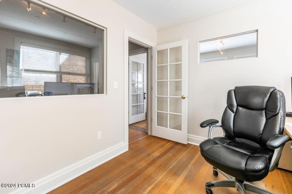 Park City, Utah 84060, United States, ,Residential,Active,10294