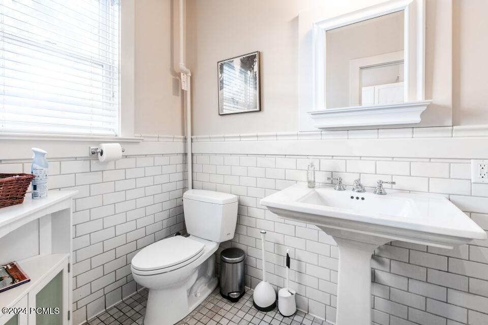 Park City, Utah 84060, United States, ,Residential,Active,10294